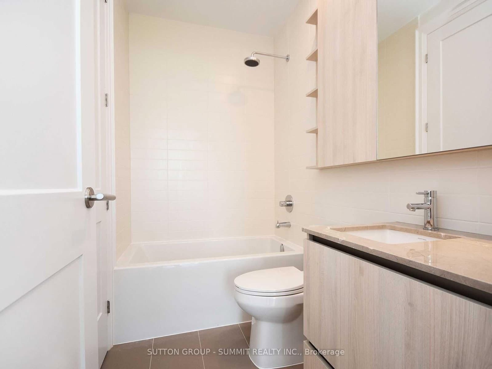 21 PARK Street E, Unit 1606 thumbnail 36