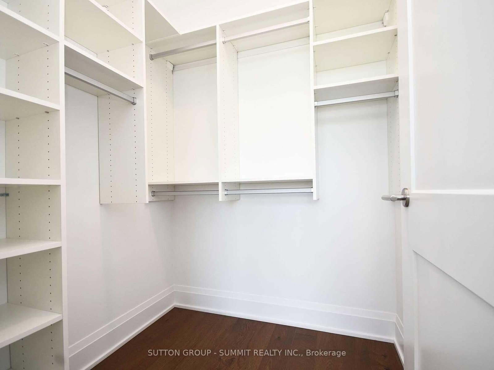 21 PARK Street E, Unit 1606 thumbnail 39