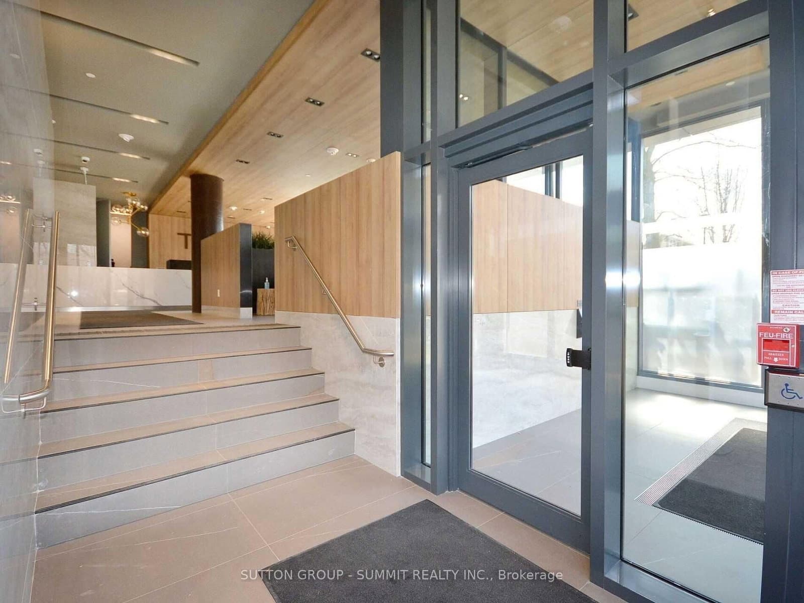 21 PARK Street E, Unit 1606 thumbnail 4