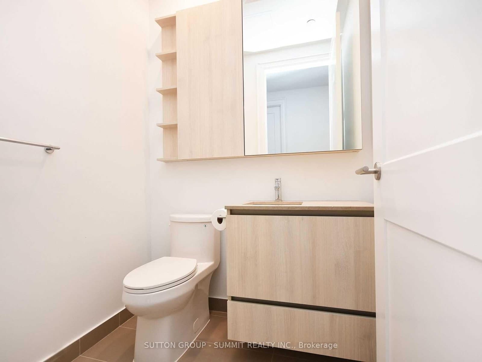 21 PARK Street E, Unit 1606 thumbnail 40