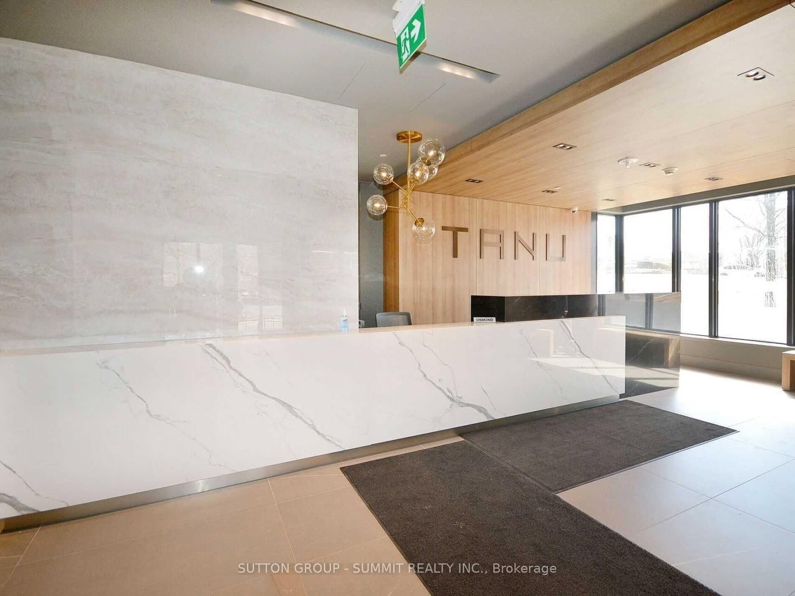21 PARK Street E, Unit 1606 thumbnail 7