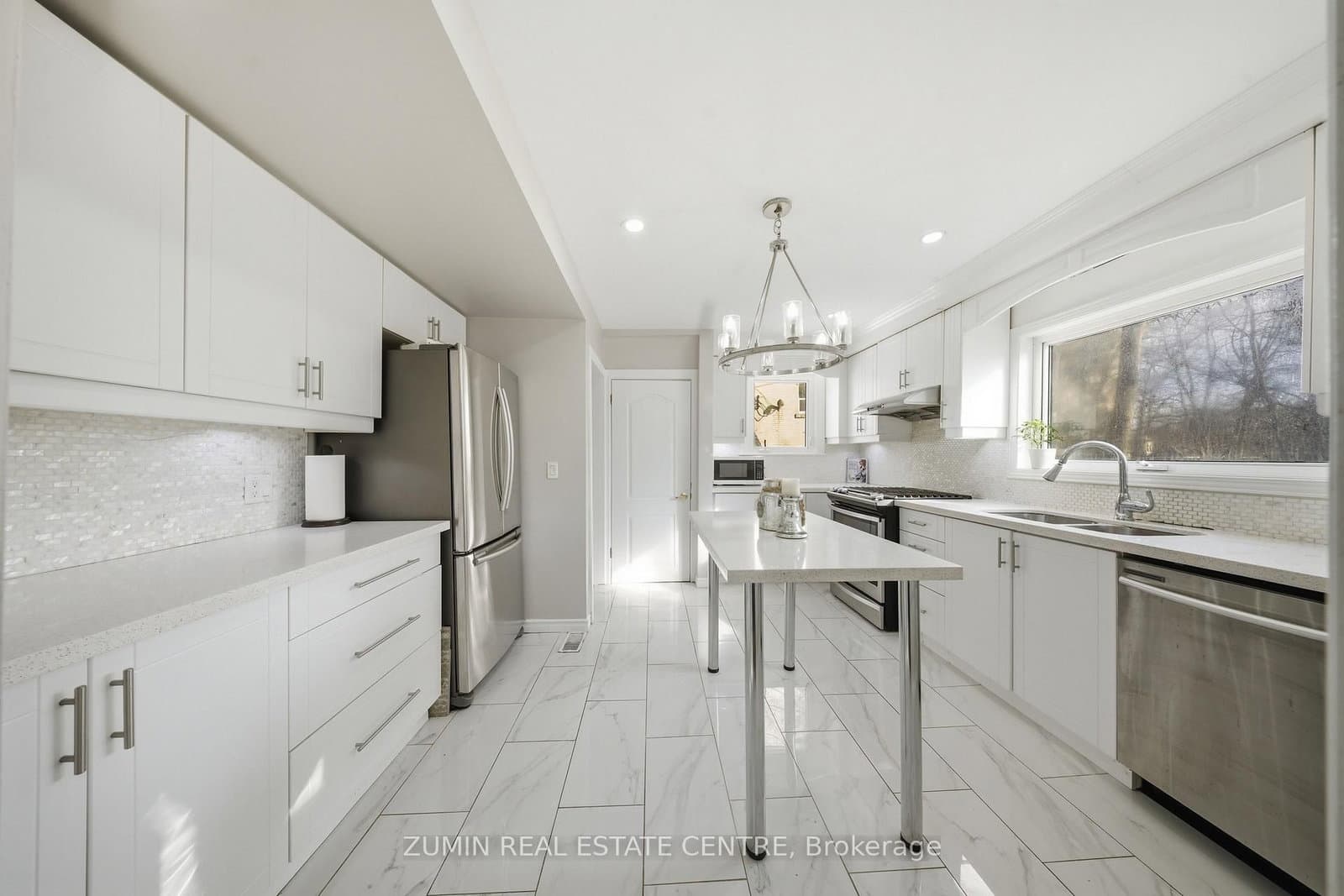 274 Reynolds Street thumbnail 12