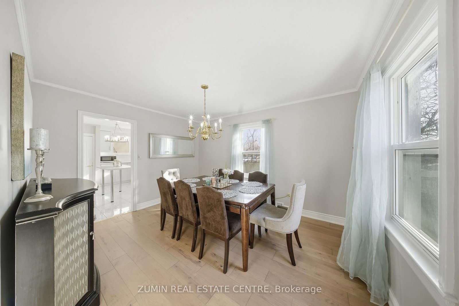 274 Reynolds Street thumbnail 13