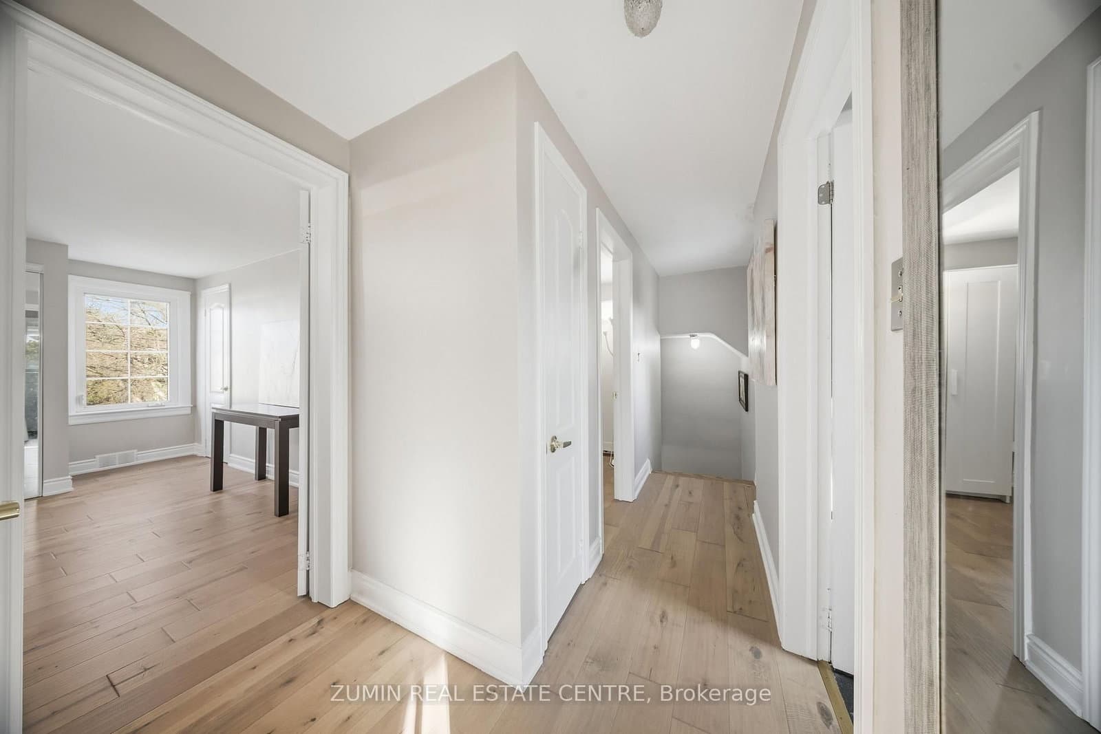 274 Reynolds Street thumbnail 14
