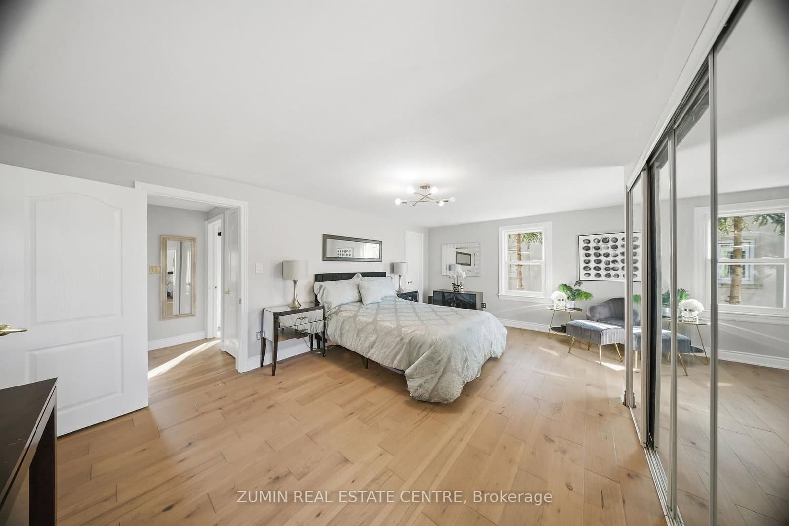 274 Reynolds Street thumbnail 15