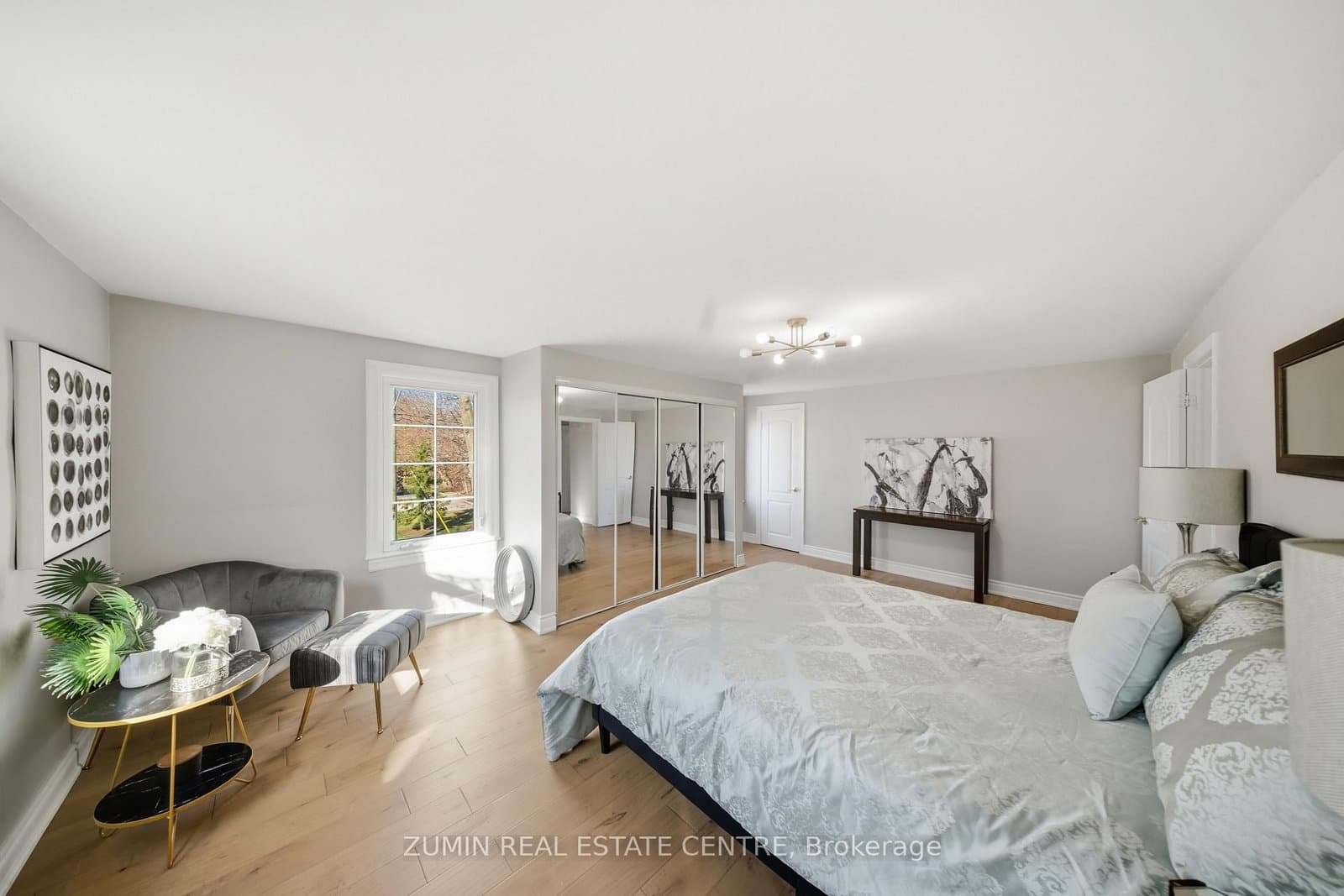 274 Reynolds Street thumbnail 16
