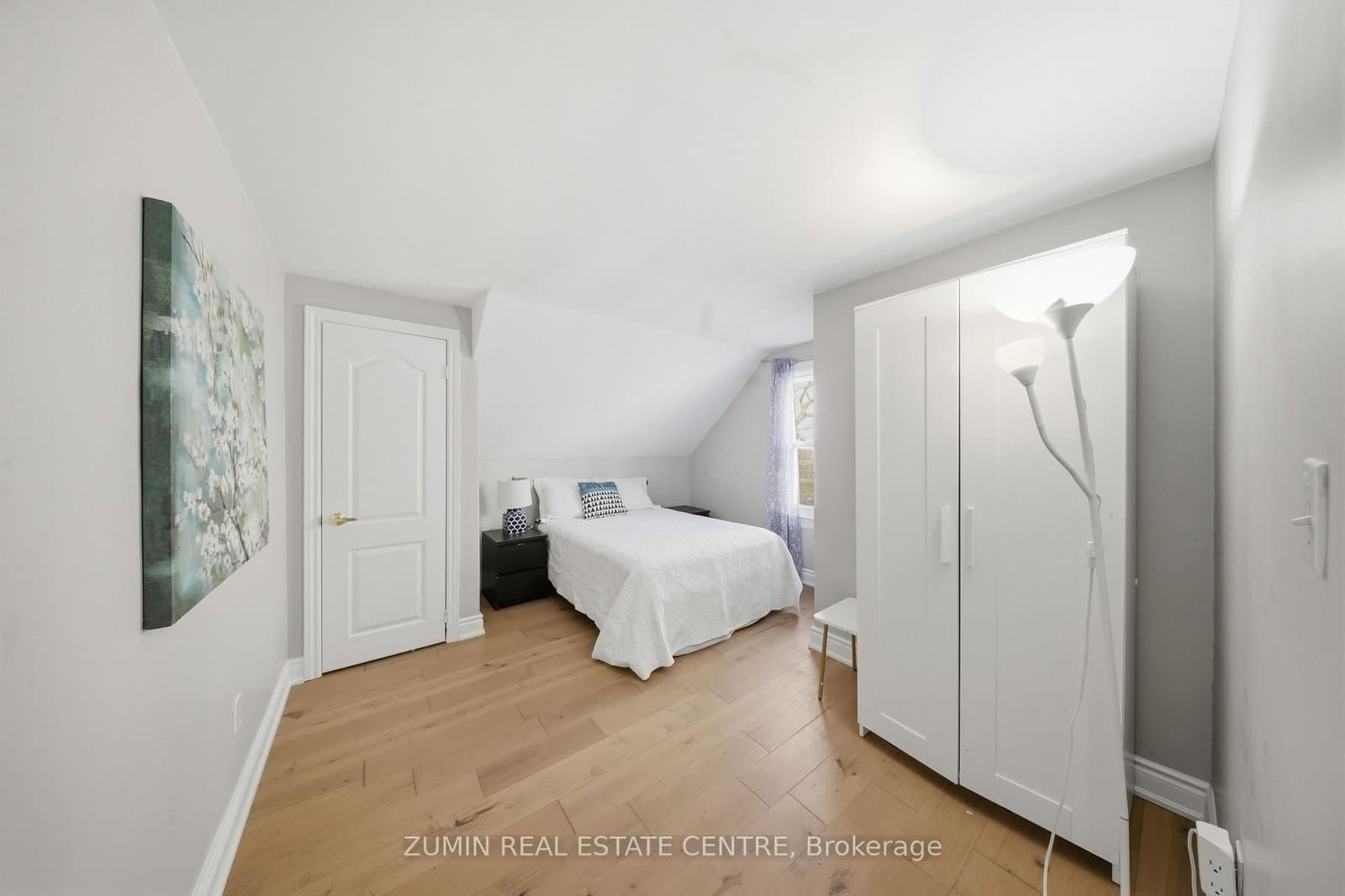 274 Reynolds Street thumbnail 17