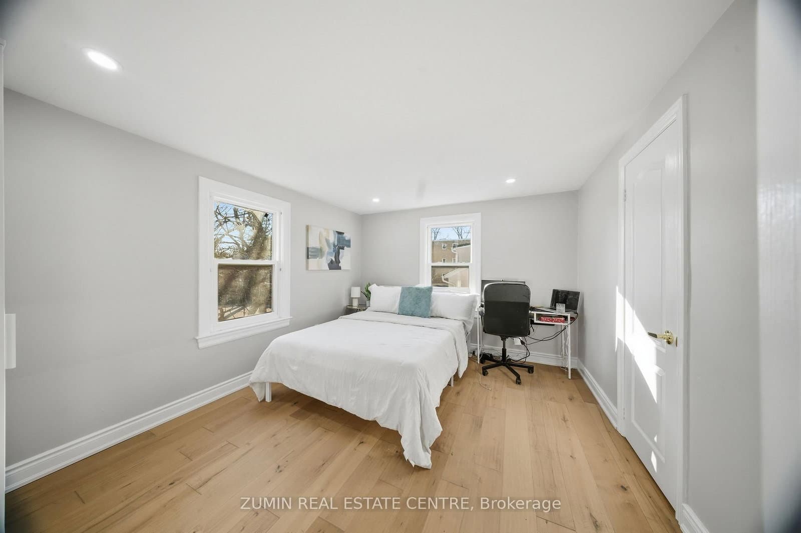 274 Reynolds Street thumbnail 18