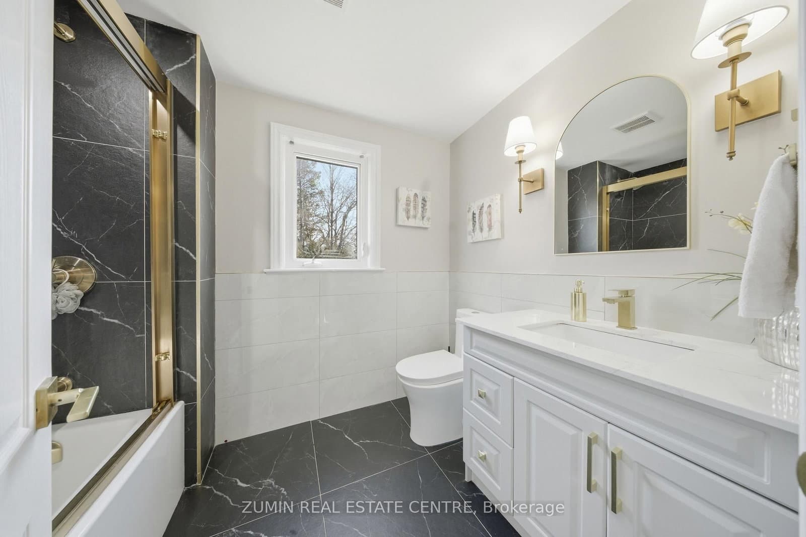 274 Reynolds Street thumbnail 19