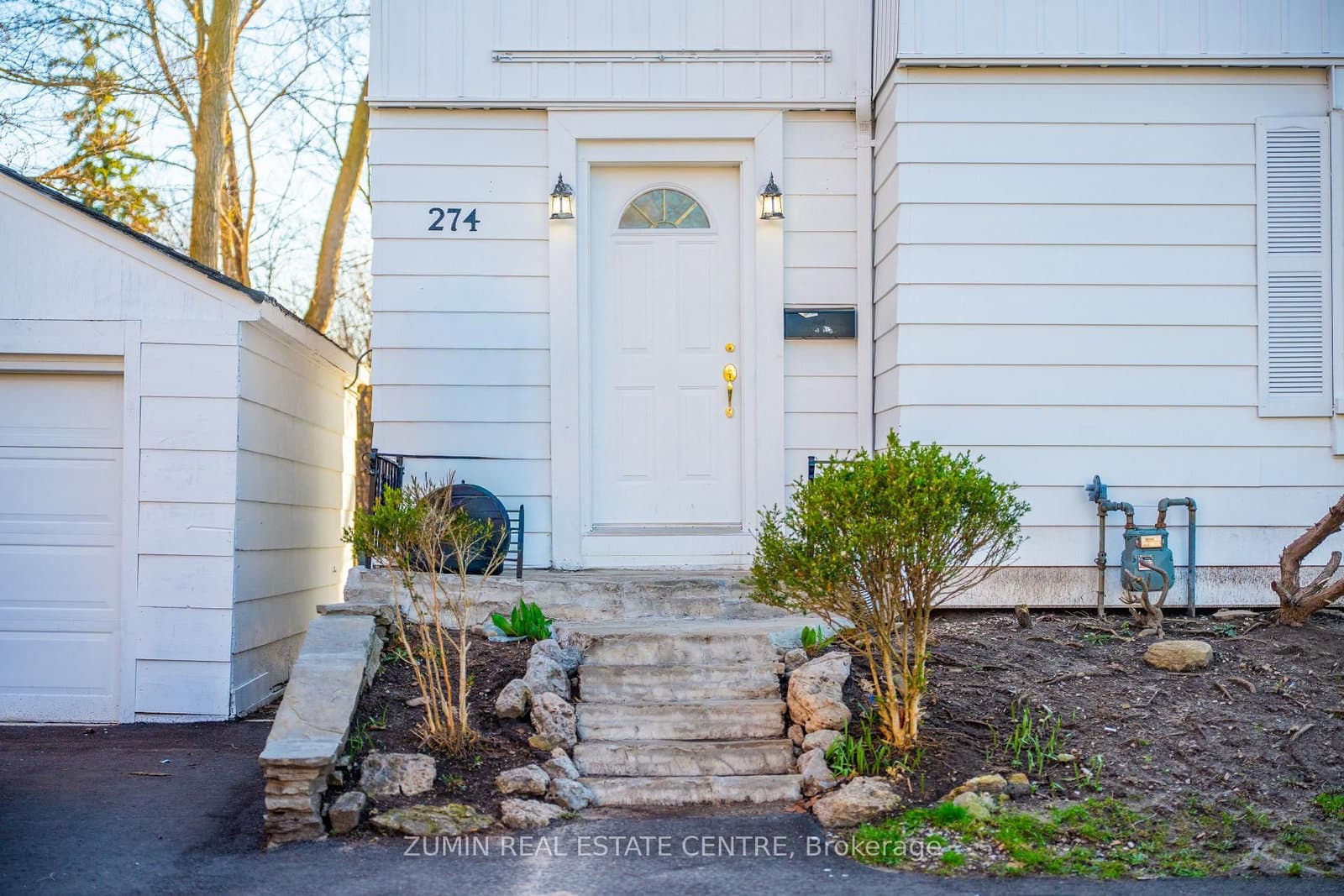 274 Reynolds Street thumbnail 2