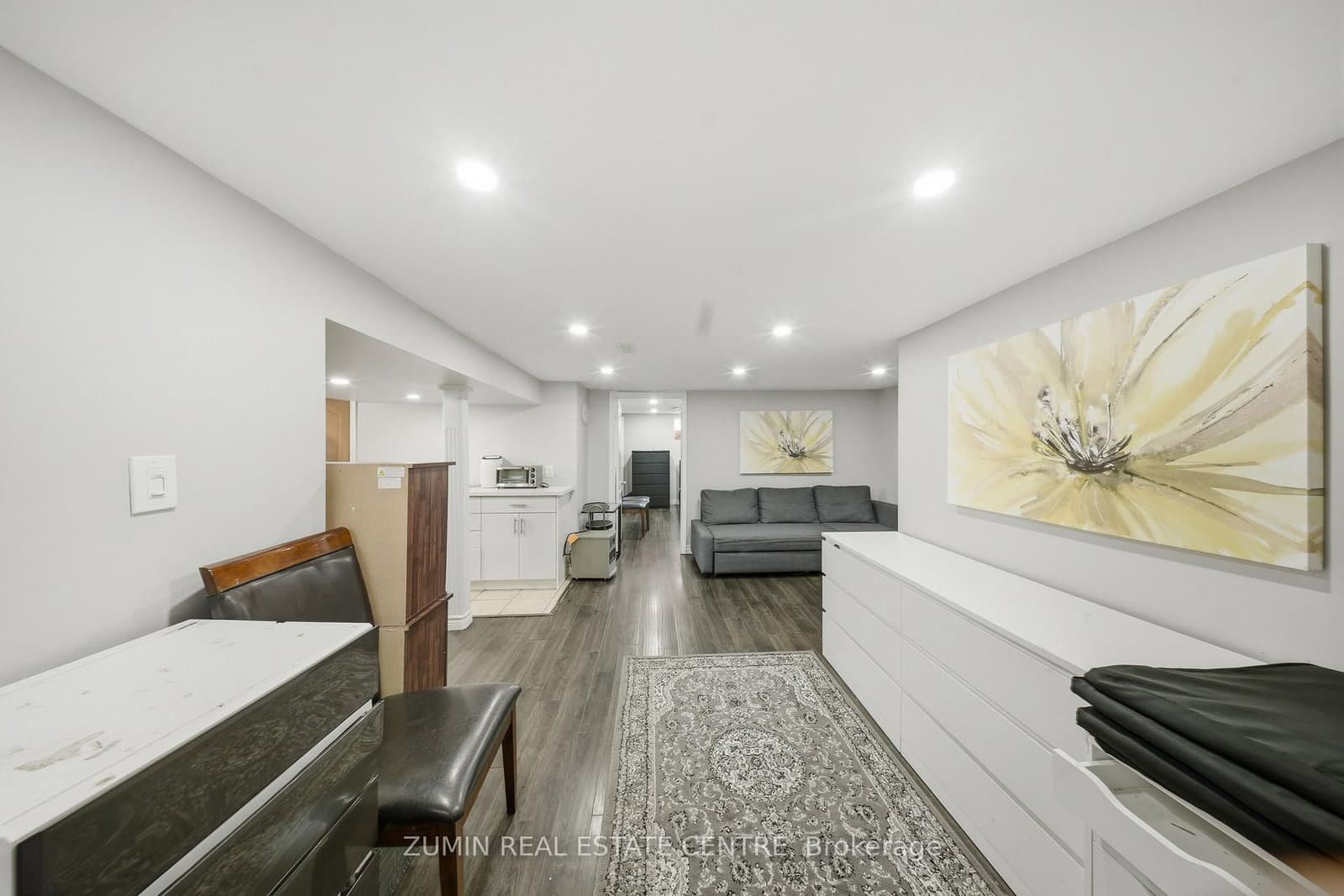 274 Reynolds Street thumbnail 20
