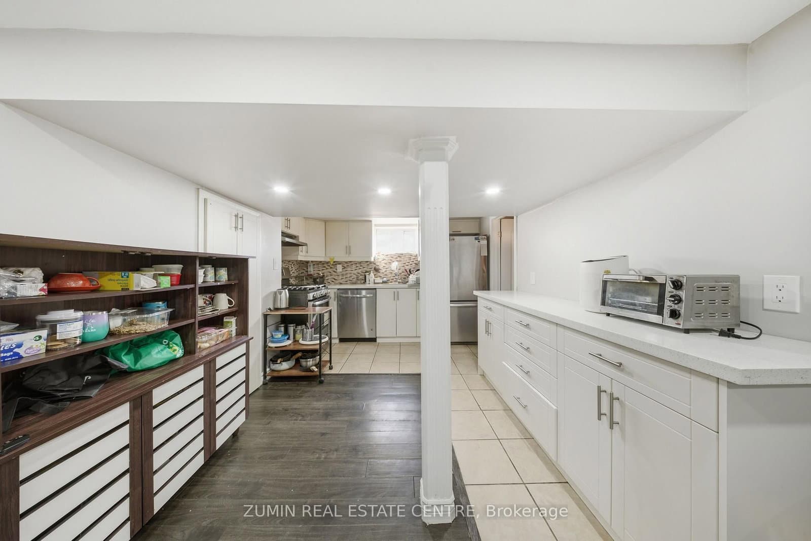 274 Reynolds Street thumbnail 21