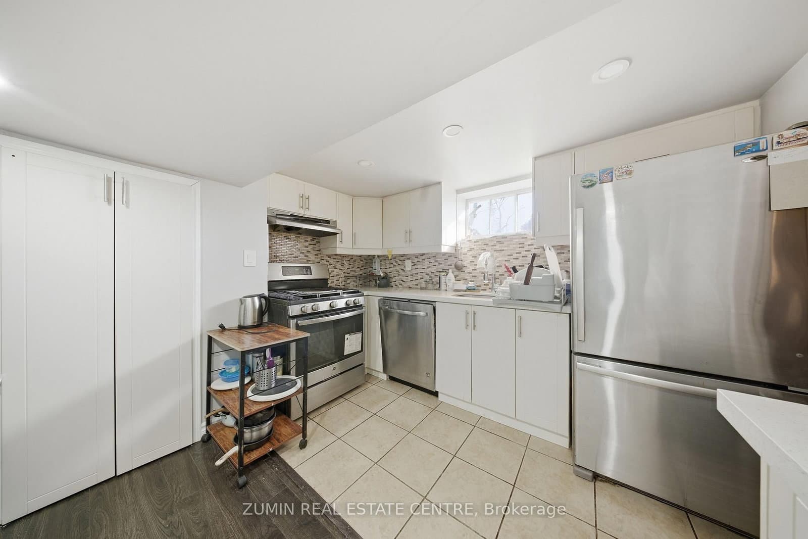 274 Reynolds Street thumbnail 22