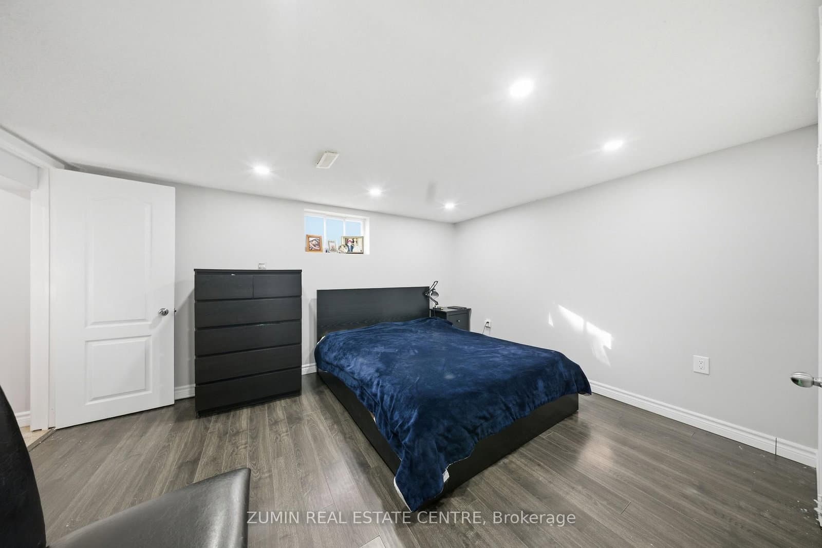274 Reynolds Street thumbnail 23