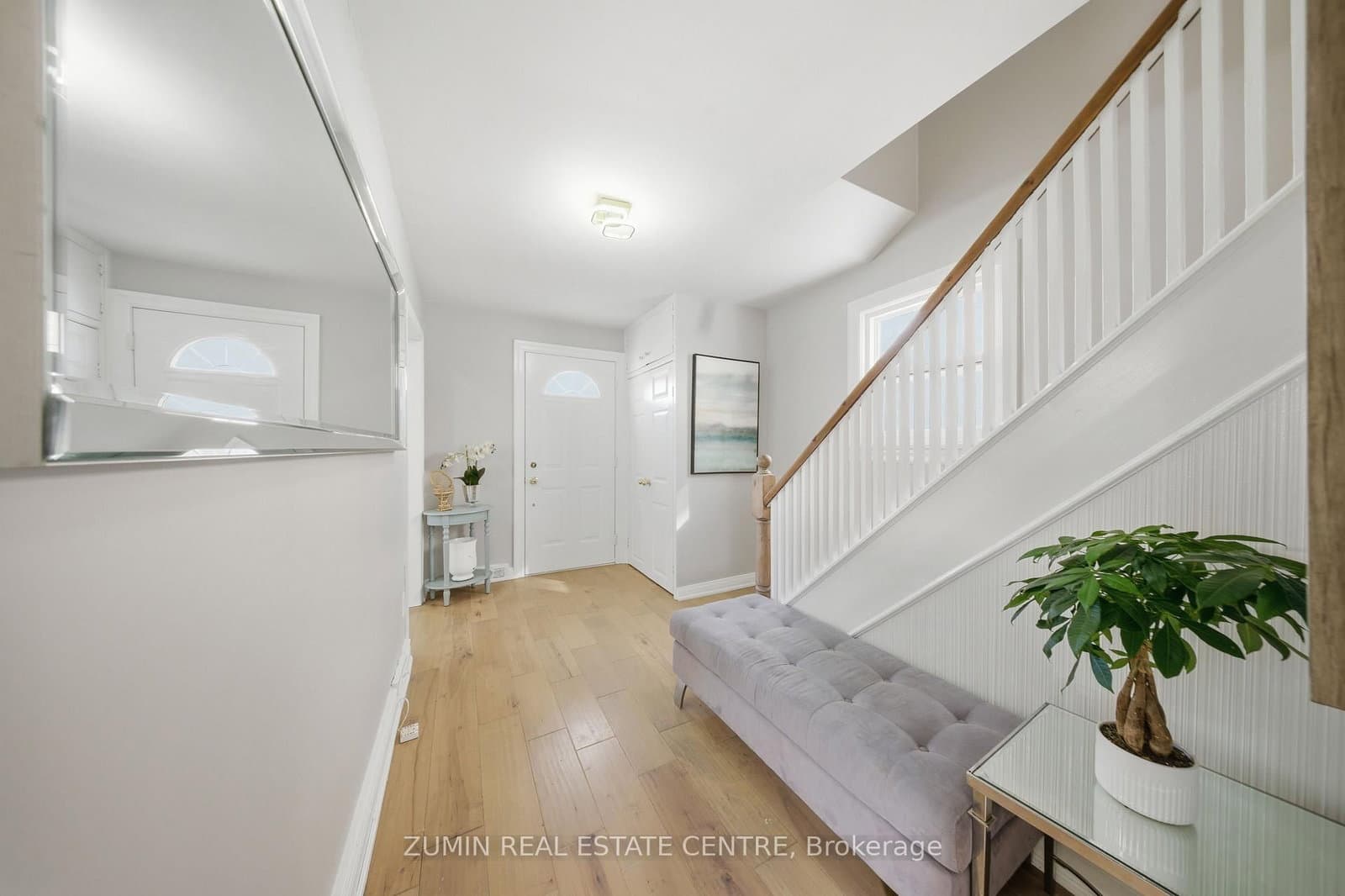 274 Reynolds Street thumbnail 4