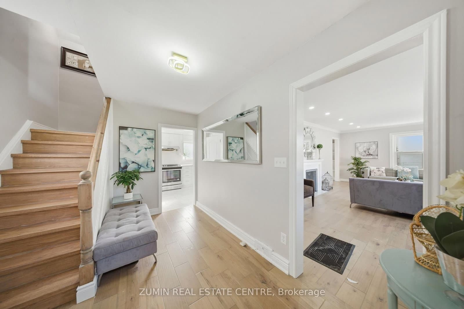 274 Reynolds Street thumbnail 5
