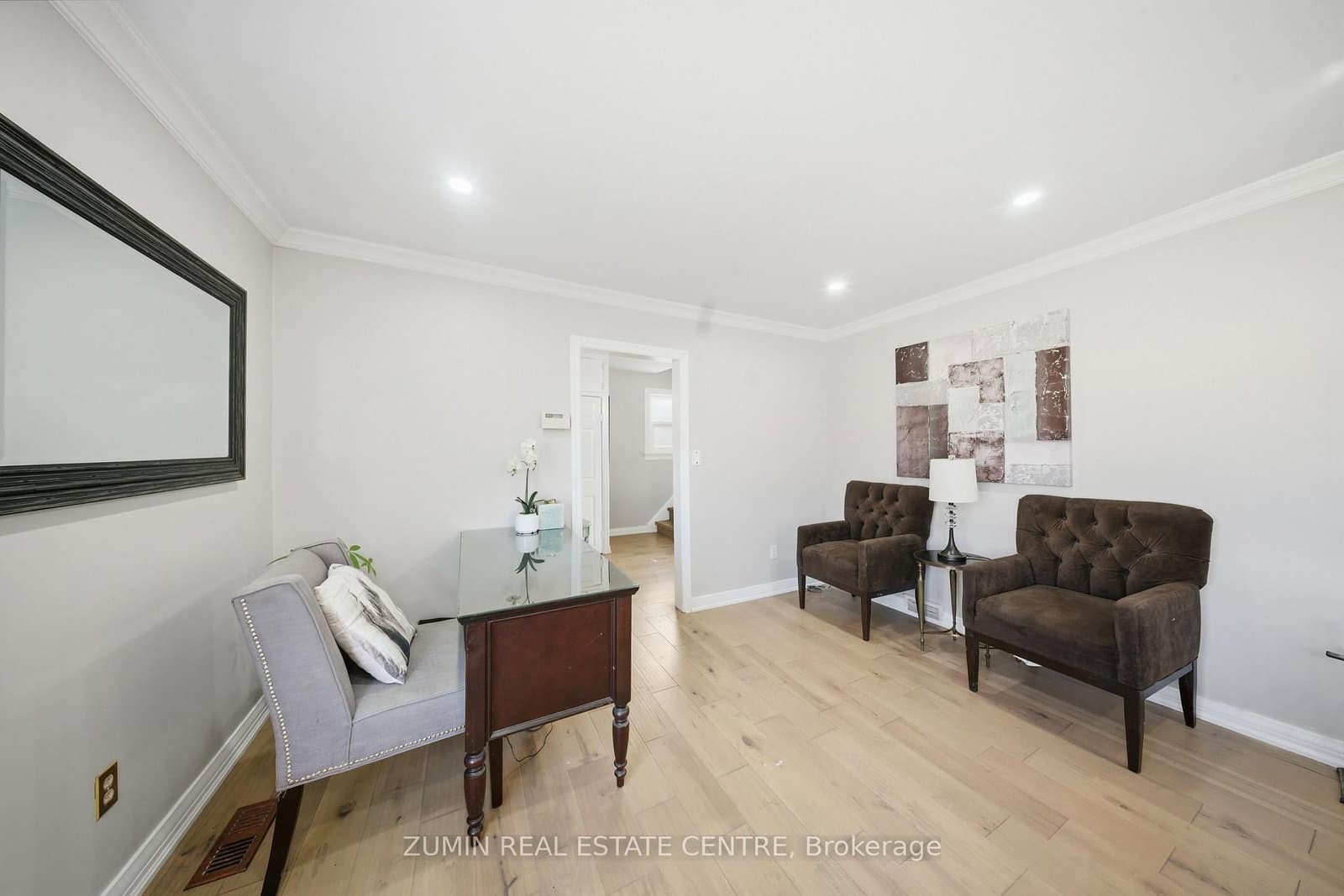 274 Reynolds Street thumbnail 6