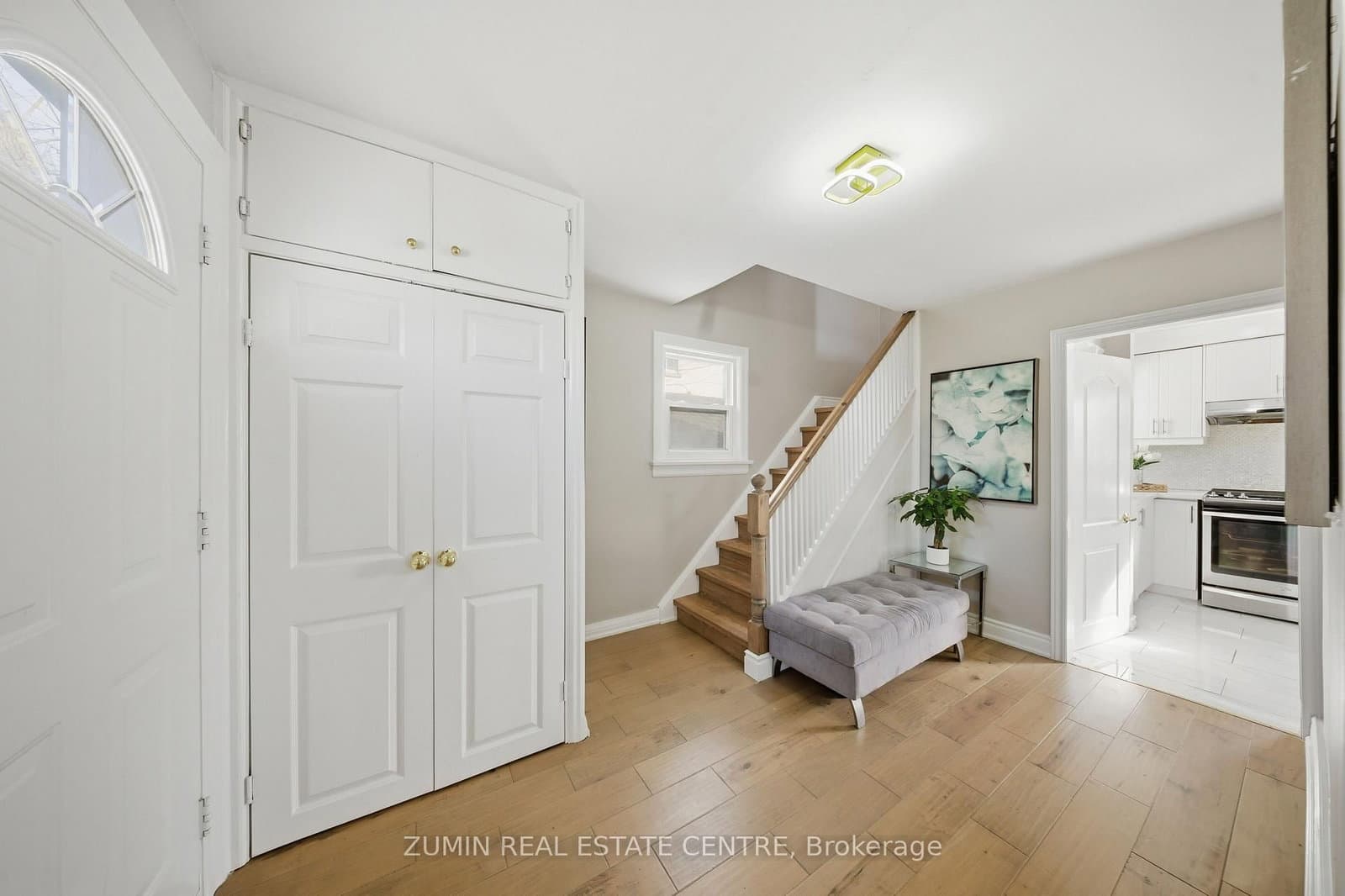 274 Reynolds Street thumbnail 7