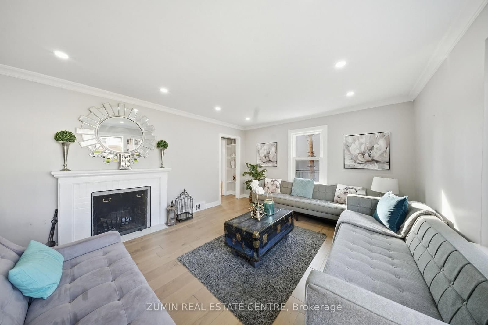 274 Reynolds Street thumbnail 9