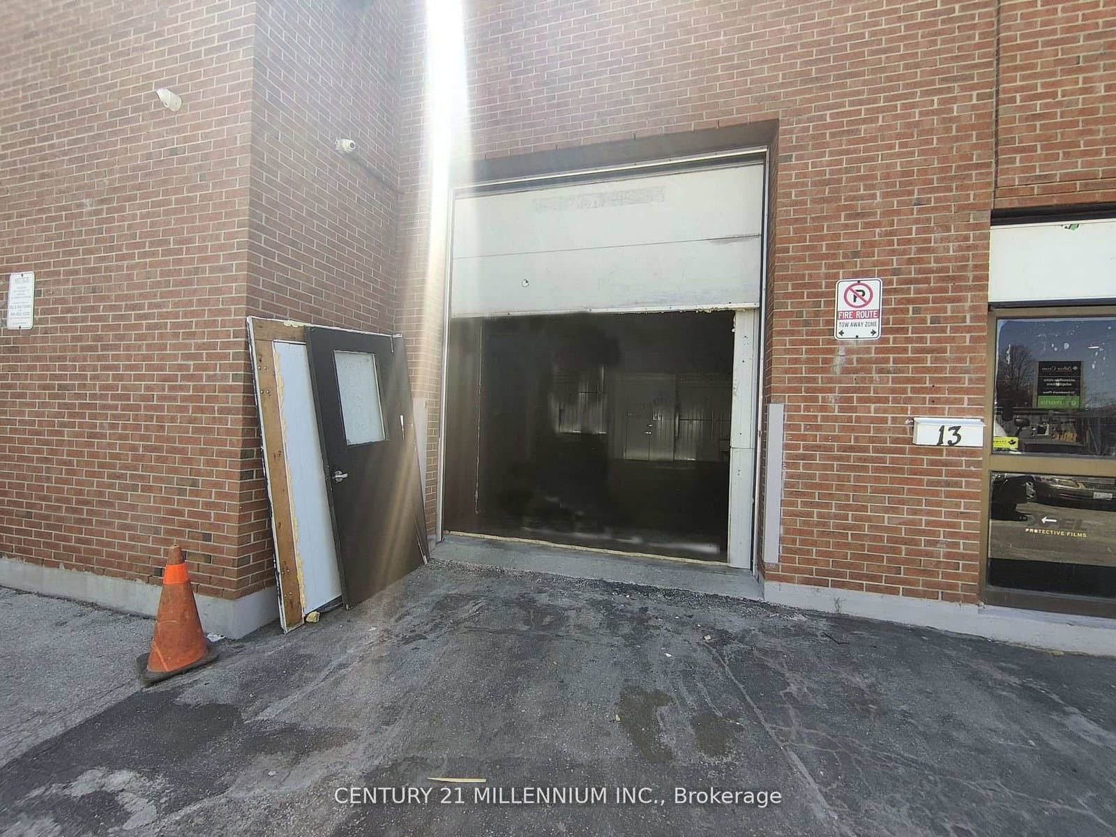 1 Steinway Boulevard, Unit 13 - Image 1