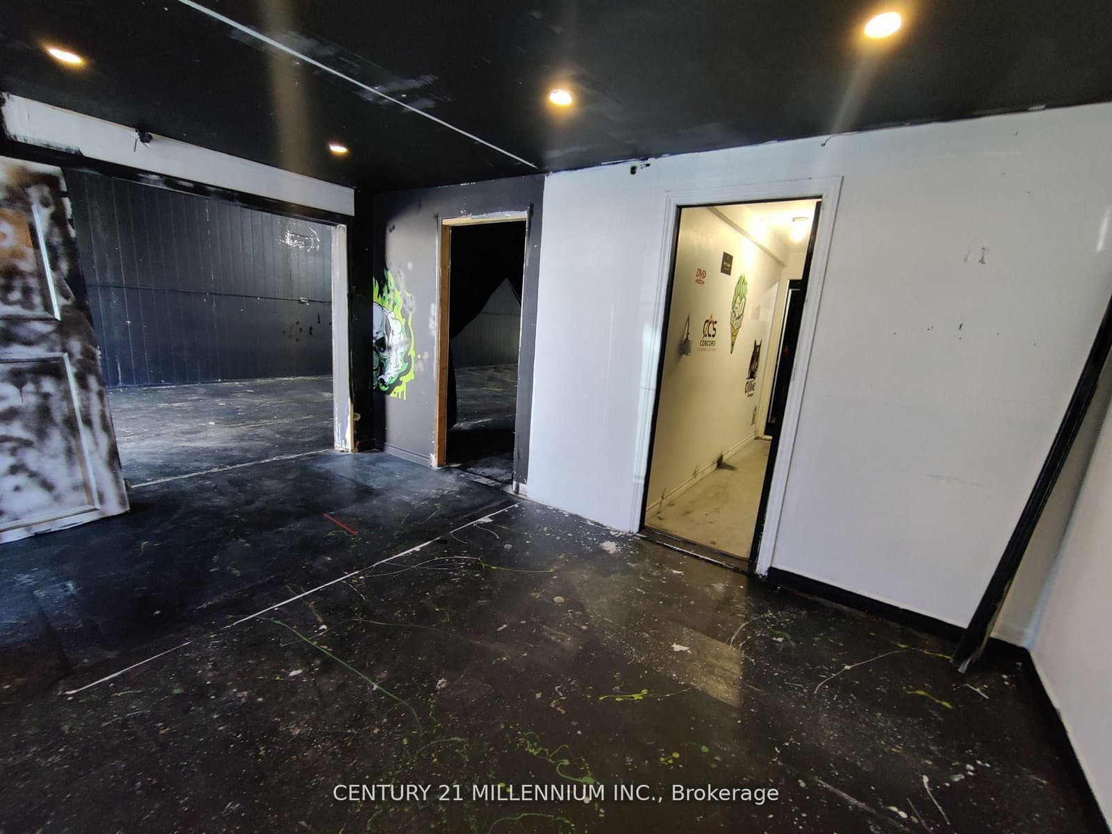 1 Steinway Boulevard, Unit 13 thumbnail 7