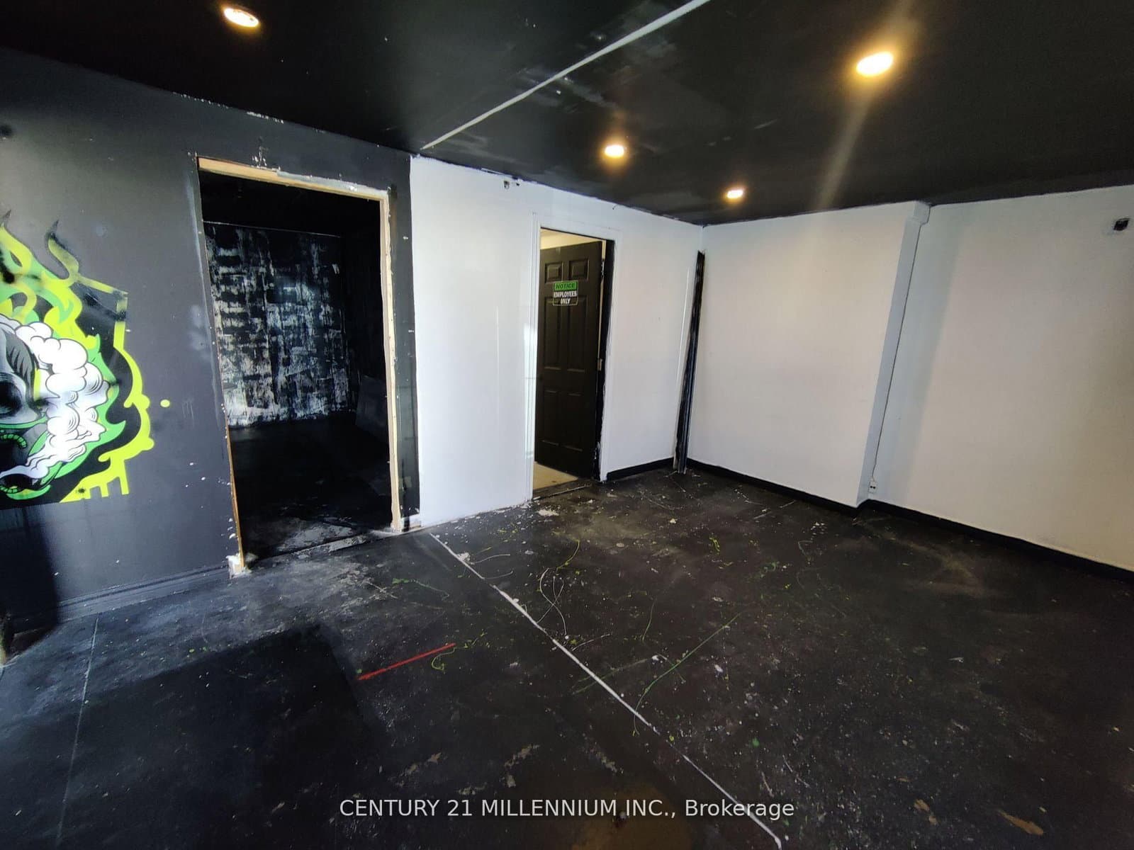 1 Steinway Boulevard, Unit 13 thumbnail 8