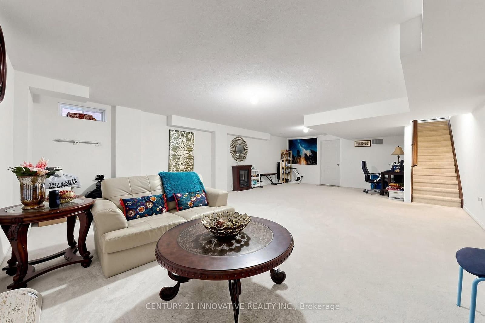 446 Bessborough Drive thumbnail 29