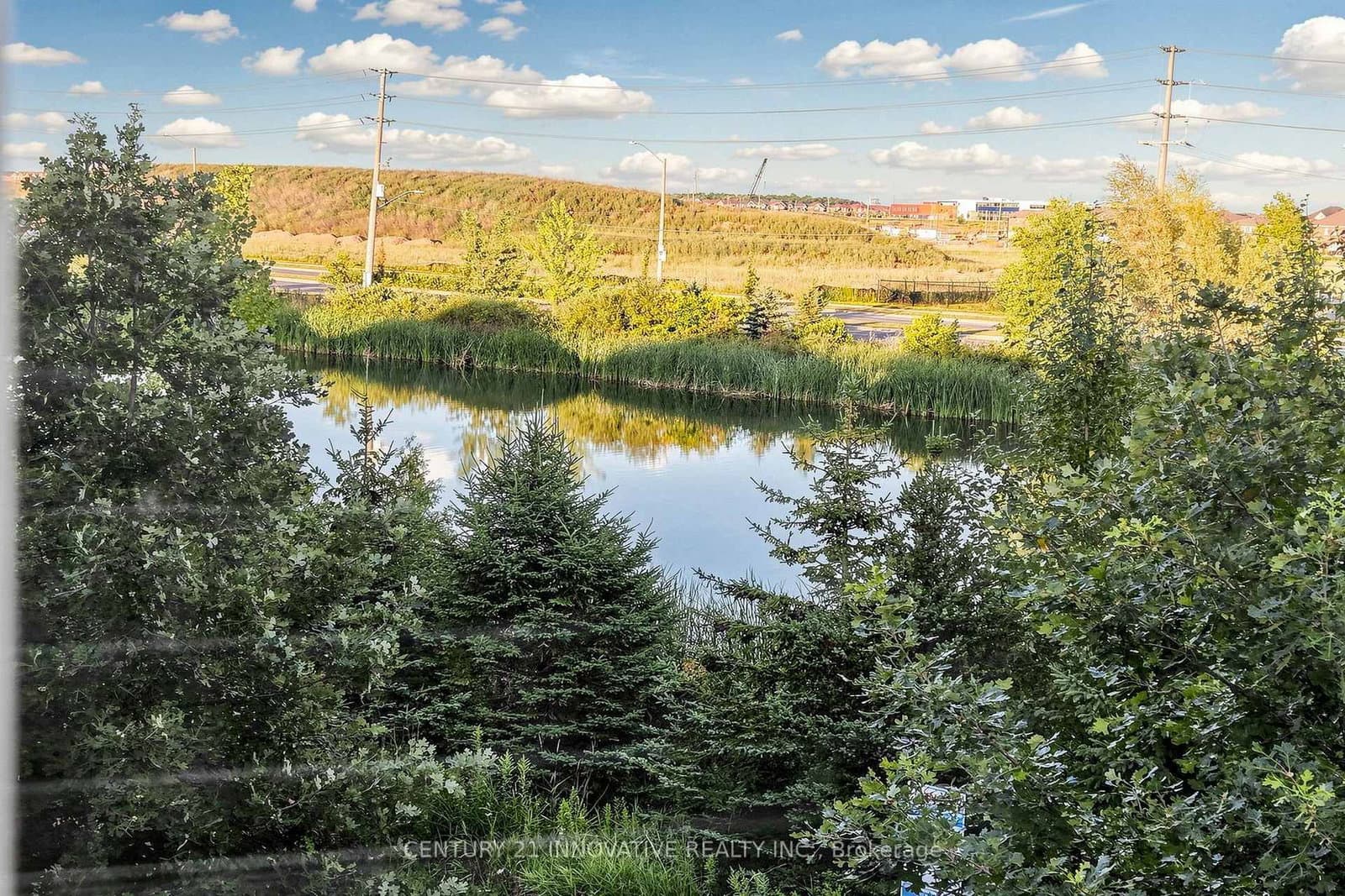 446 Bessborough Drive thumbnail 42