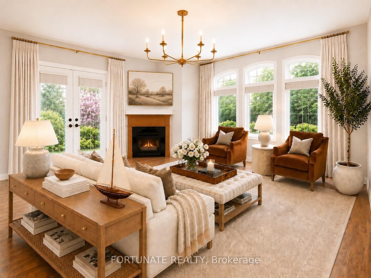 2071 Pinevalley Crescent thumbnail 10