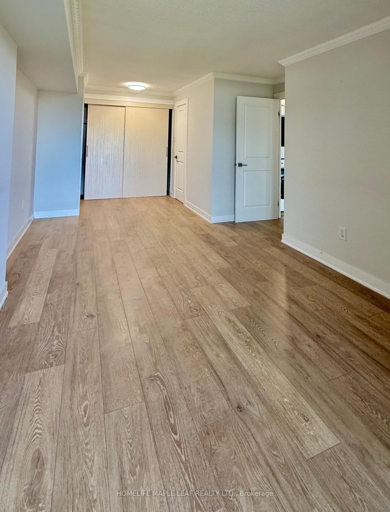 1 Rowntree Road, Unit 1607 thumbnail 10