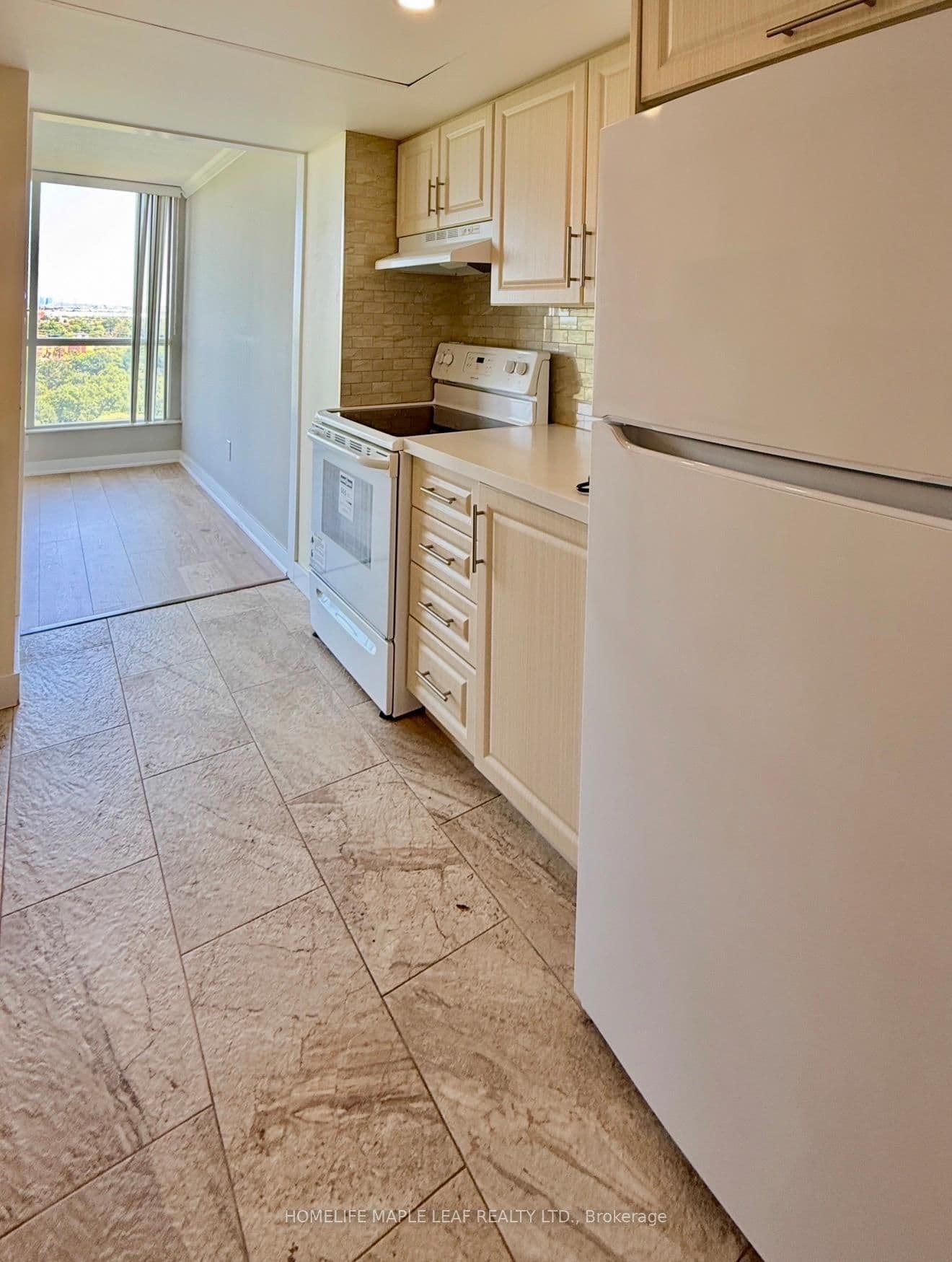 1 Rowntree Road, Unit 1607 thumbnail 11