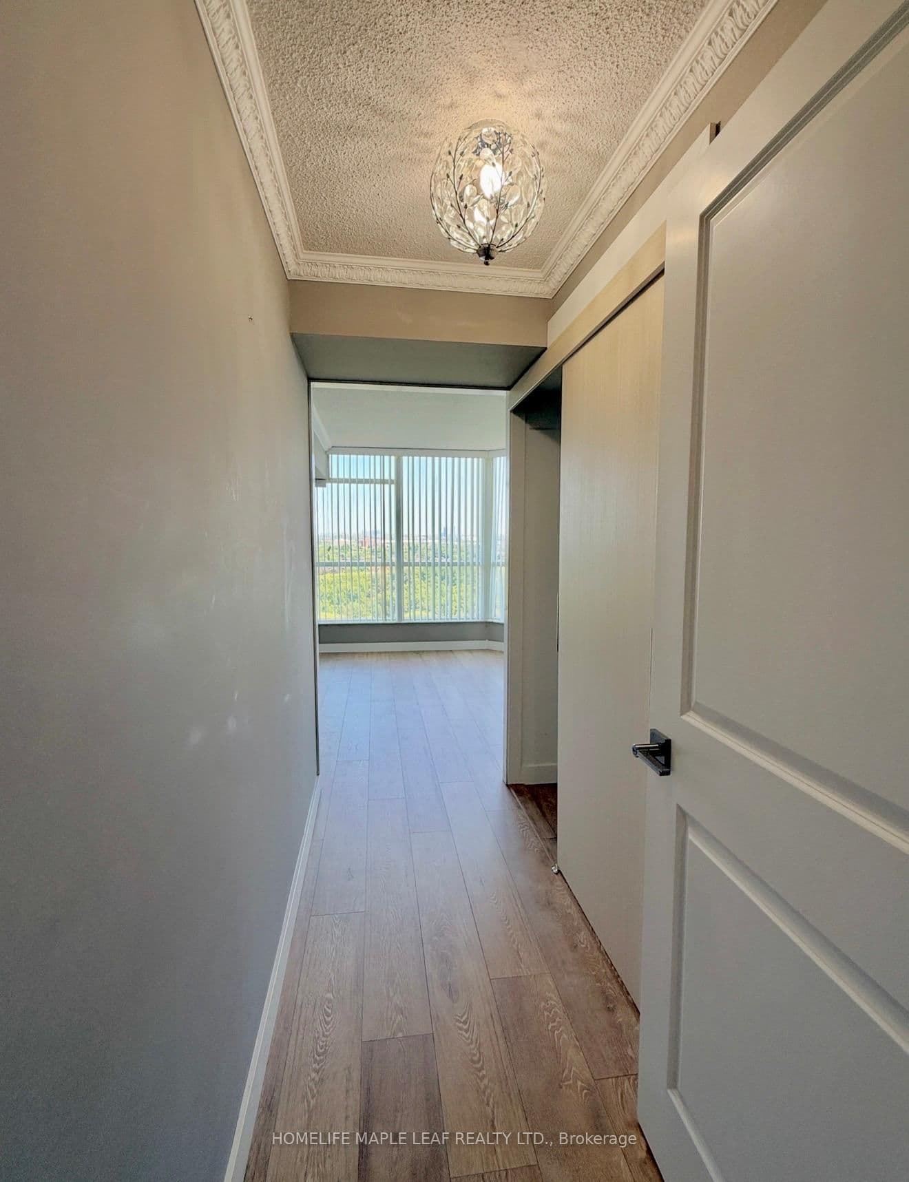 1 Rowntree Road, Unit 1607 thumbnail 12