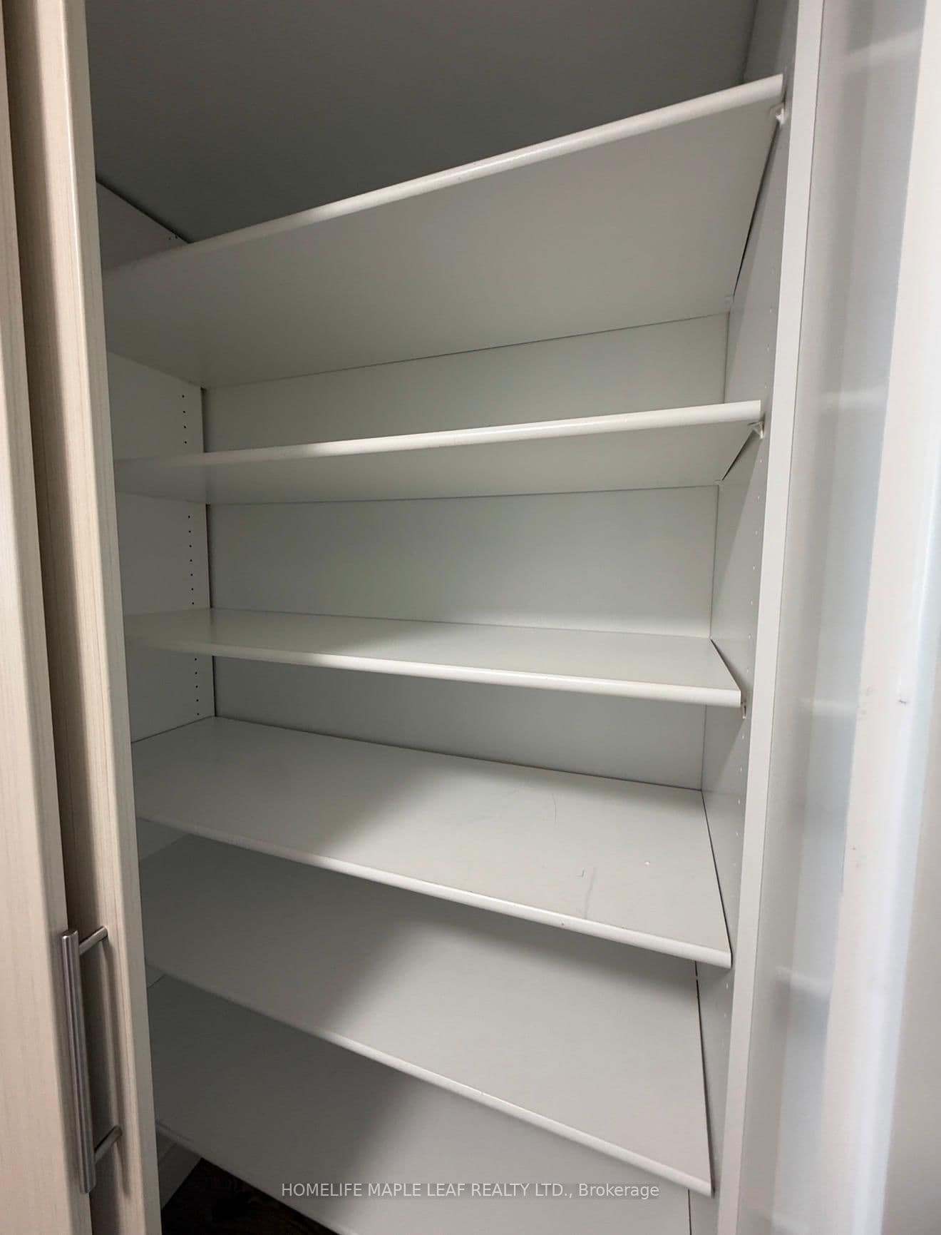 1 Rowntree Road, Unit 1607 thumbnail 13