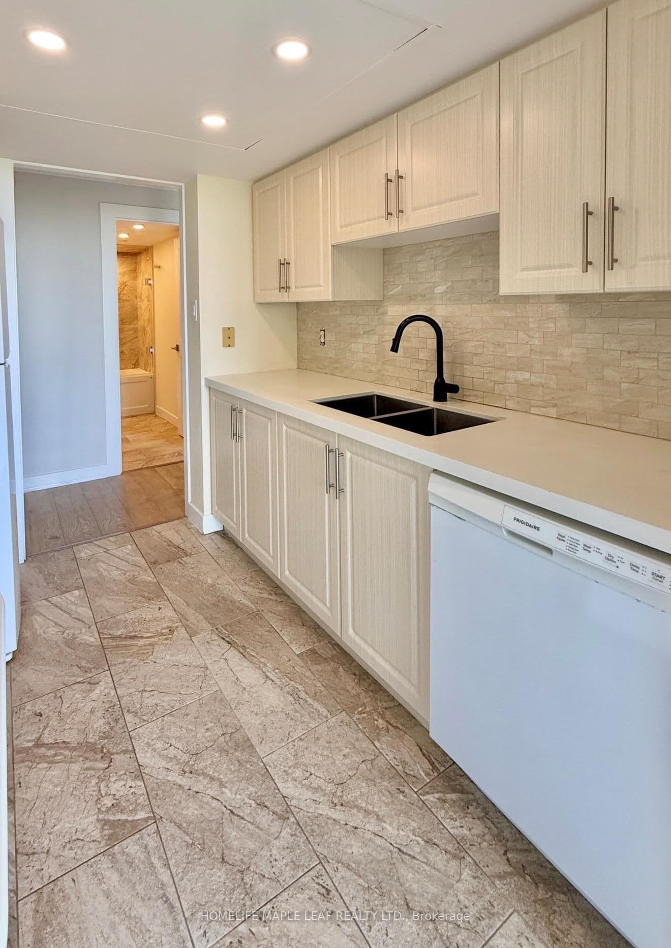 1 Rowntree Road, Unit 1607 thumbnail 16