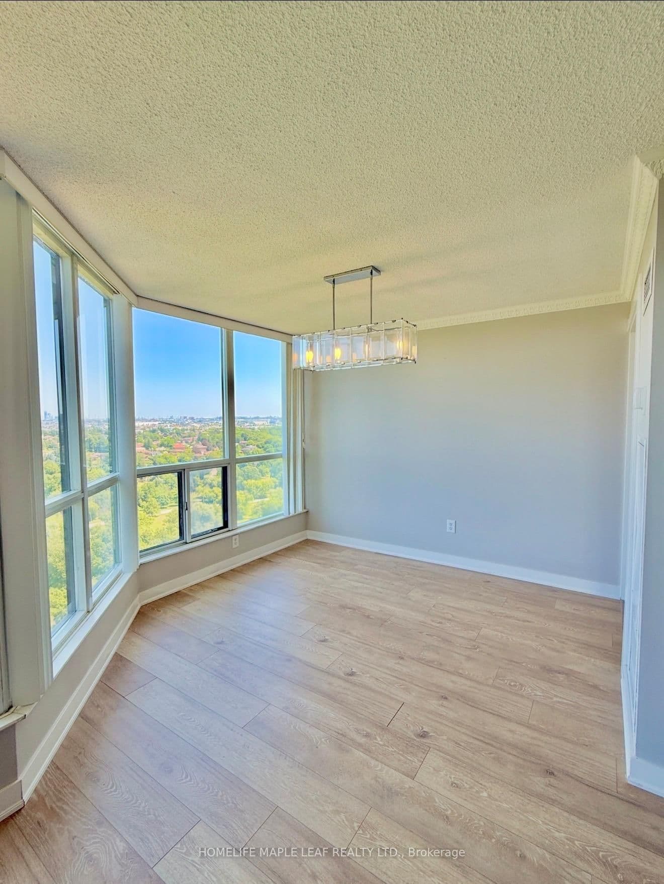 1 Rowntree Road, Unit 1607 thumbnail 17