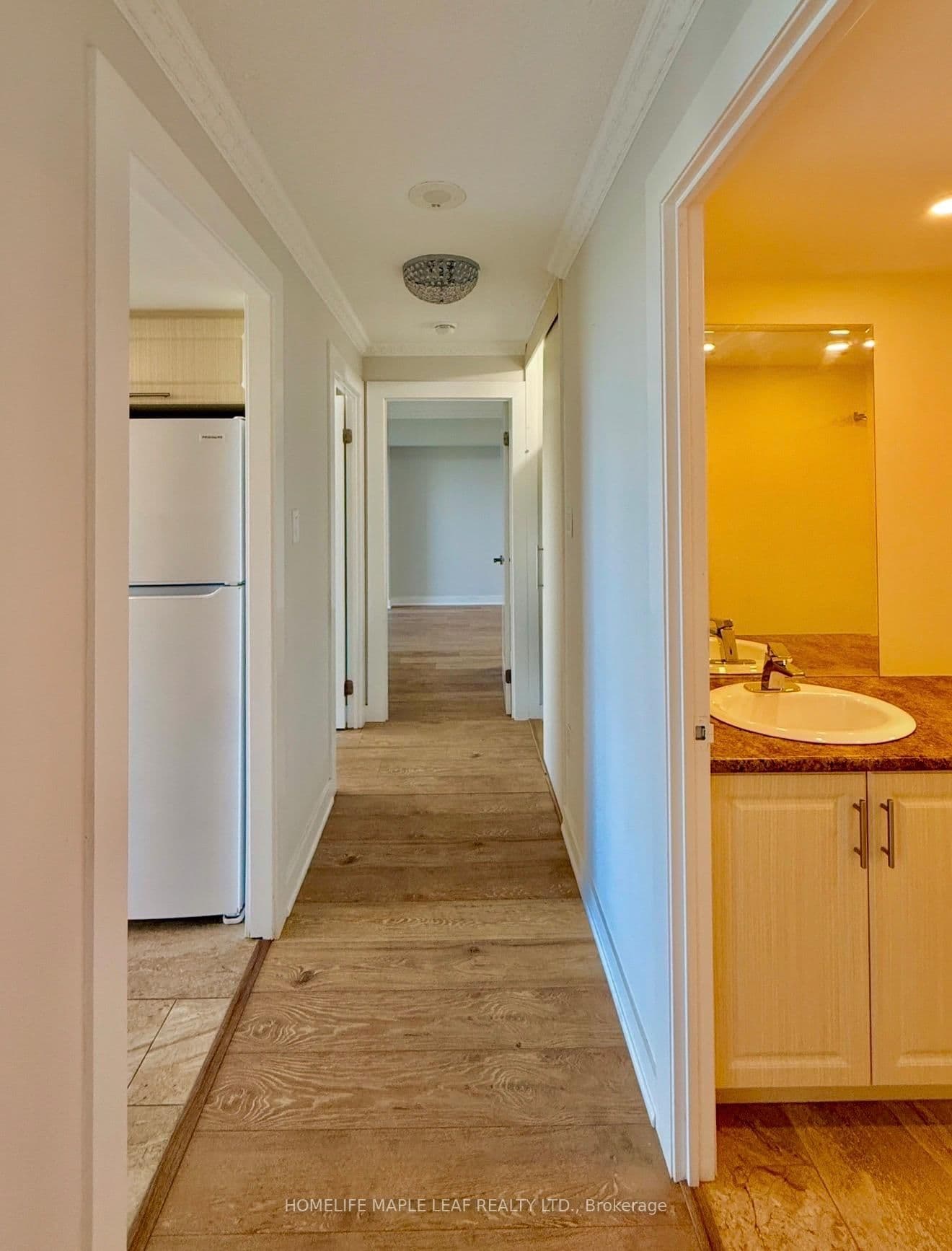 1 Rowntree Road, Unit 1607 thumbnail 19
