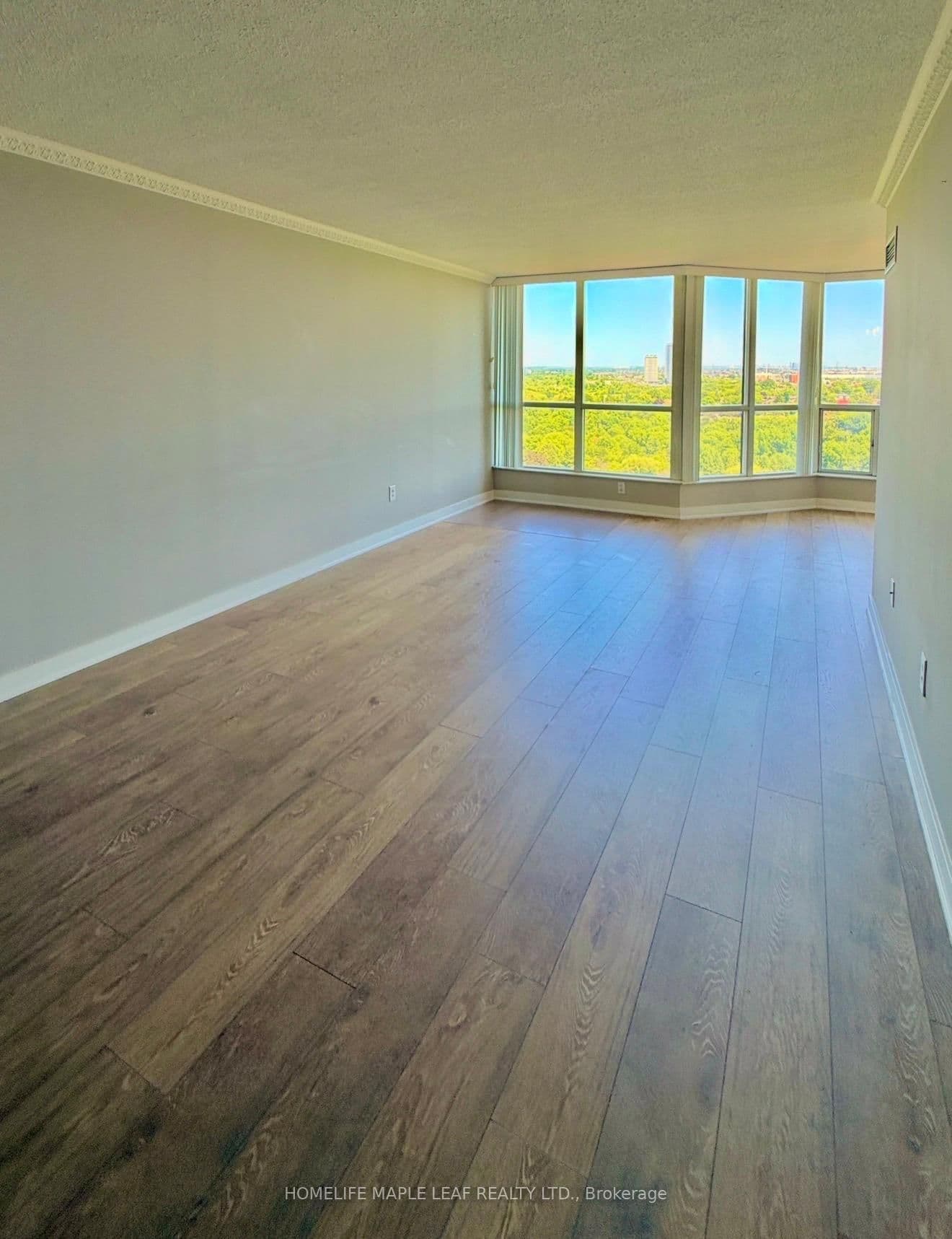1 Rowntree Road, Unit 1607 thumbnail 20