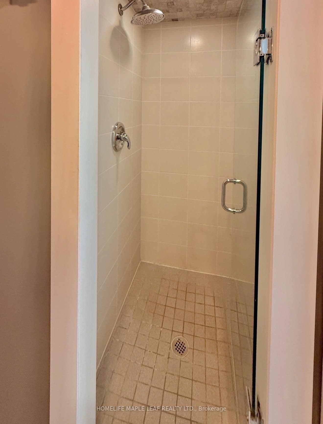 1 Rowntree Road, Unit 1607 thumbnail 21