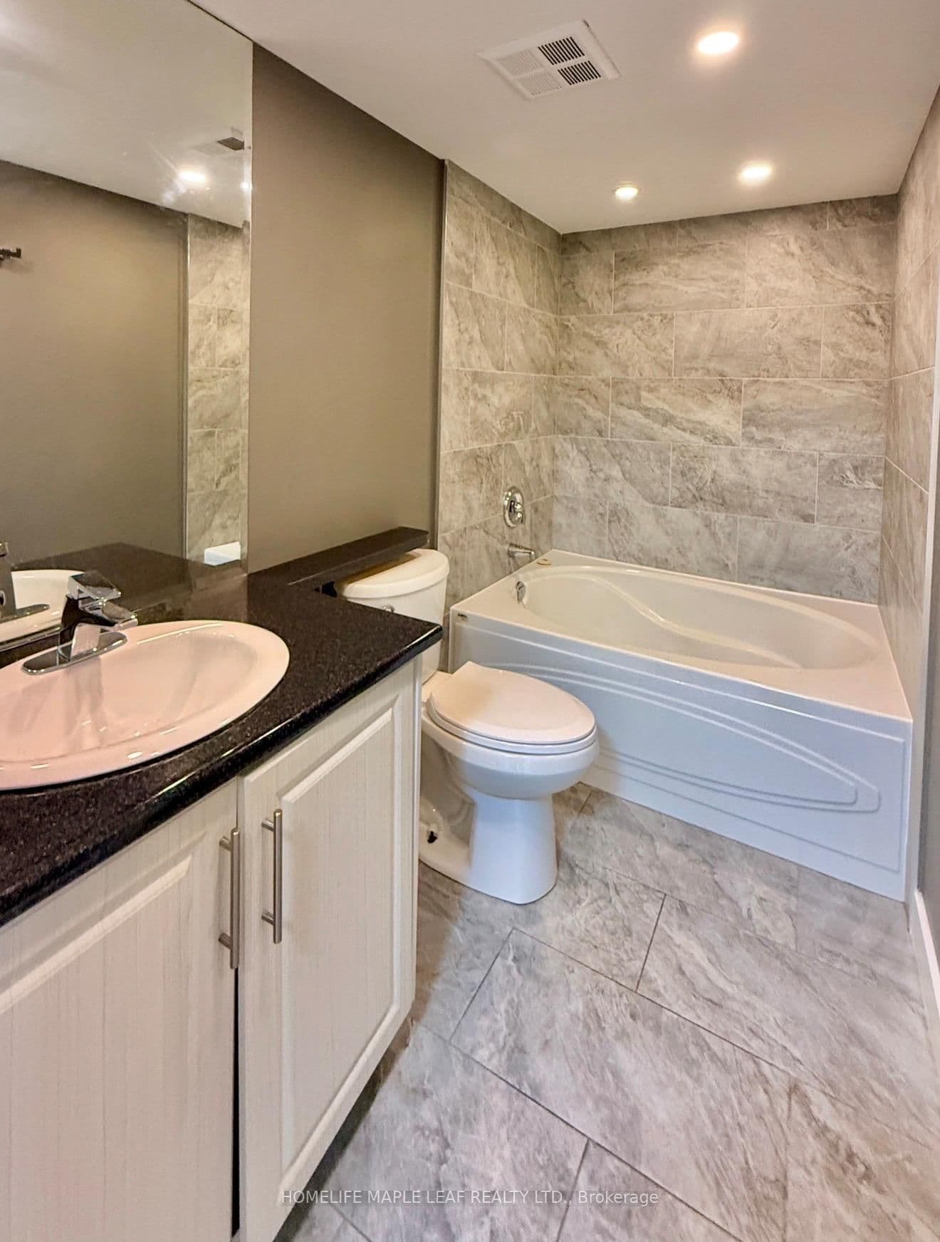 1 Rowntree Road, Unit 1607 thumbnail 22