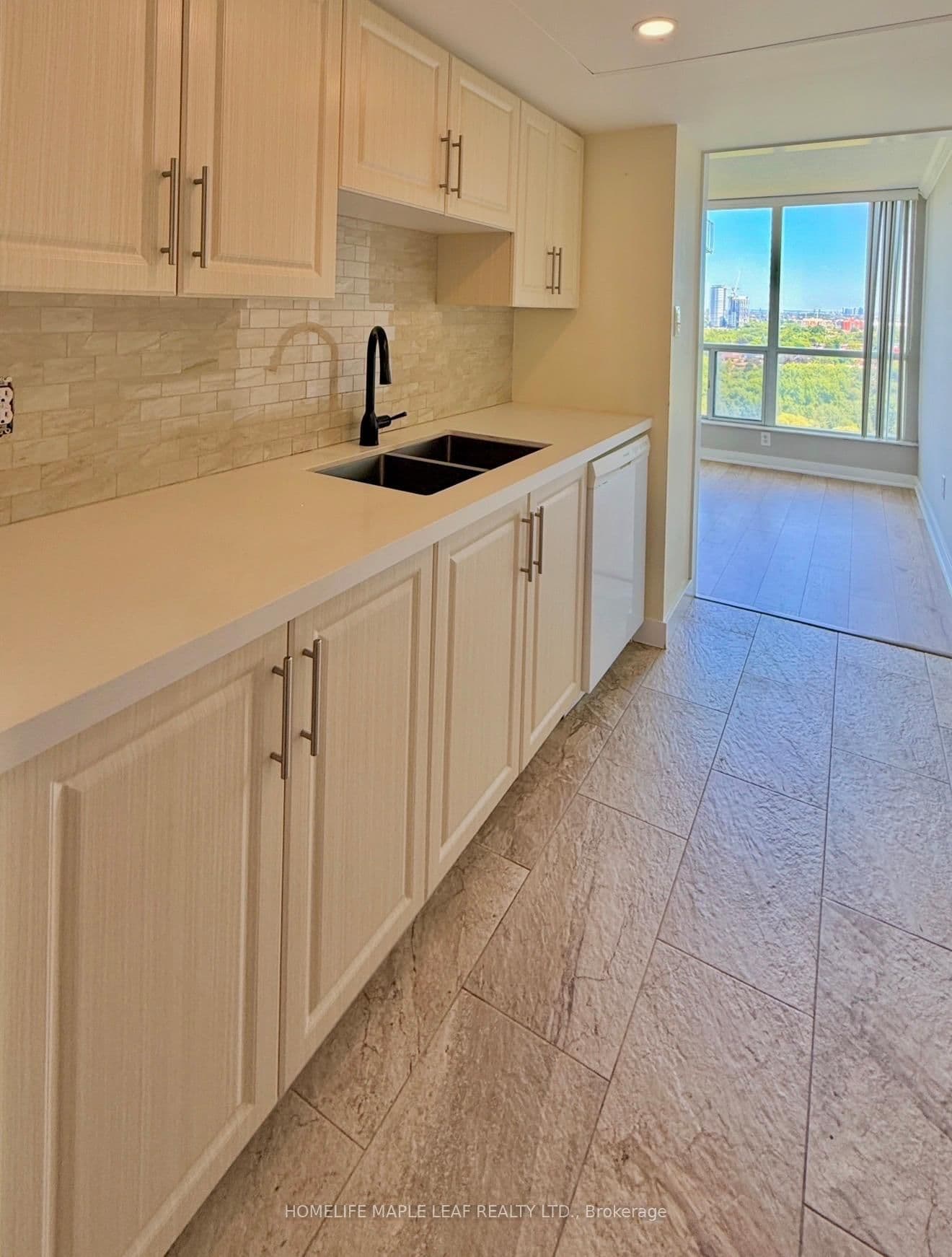 1 Rowntree Road, Unit 1607 thumbnail 23