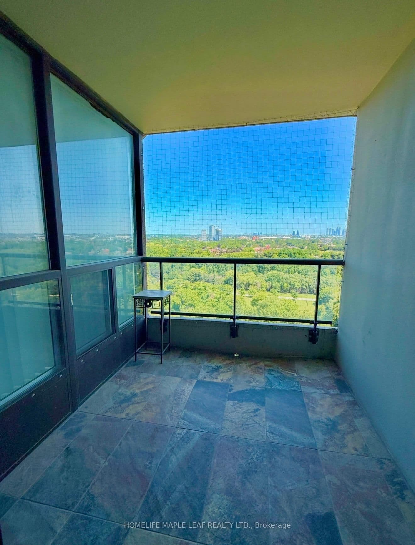 1 Rowntree Road, Unit 1607 thumbnail 25