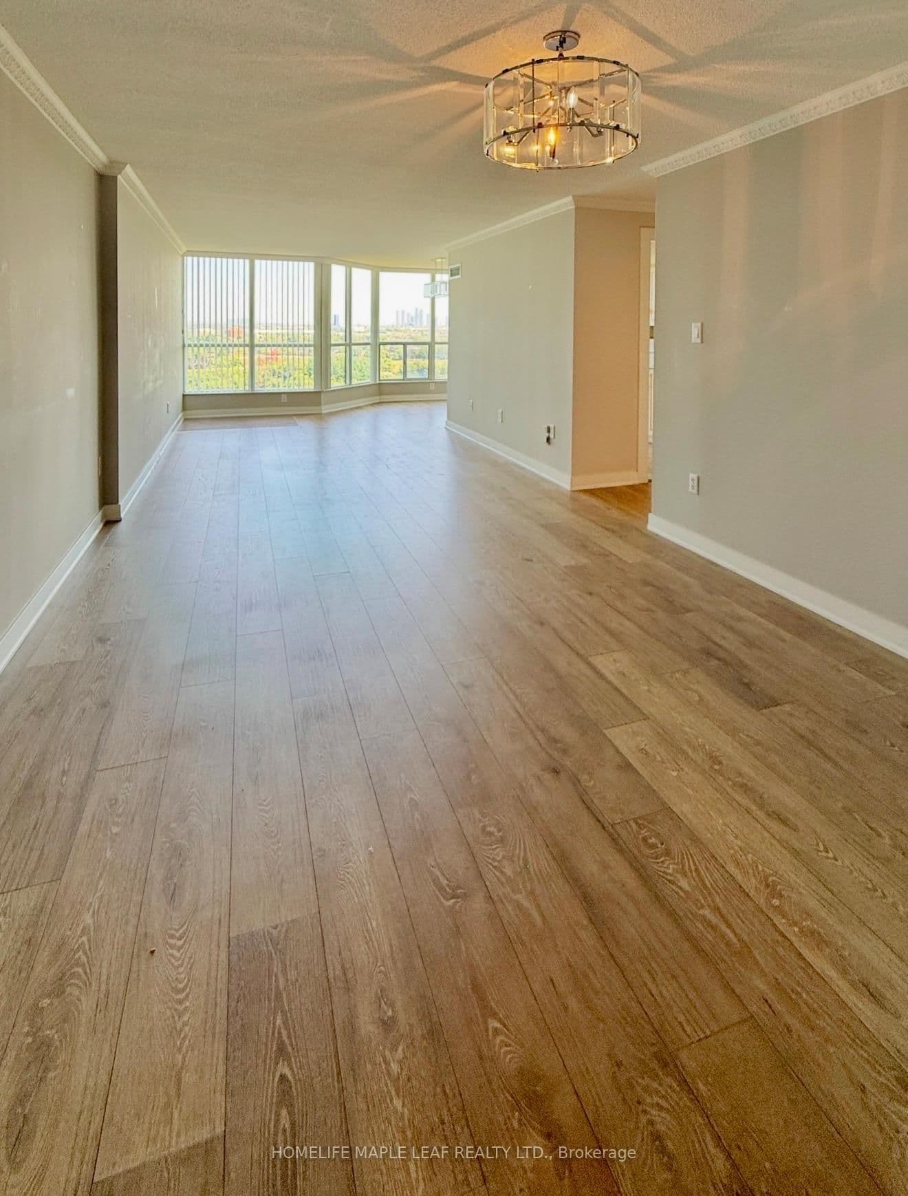 1 Rowntree Road, Unit 1607 thumbnail 6