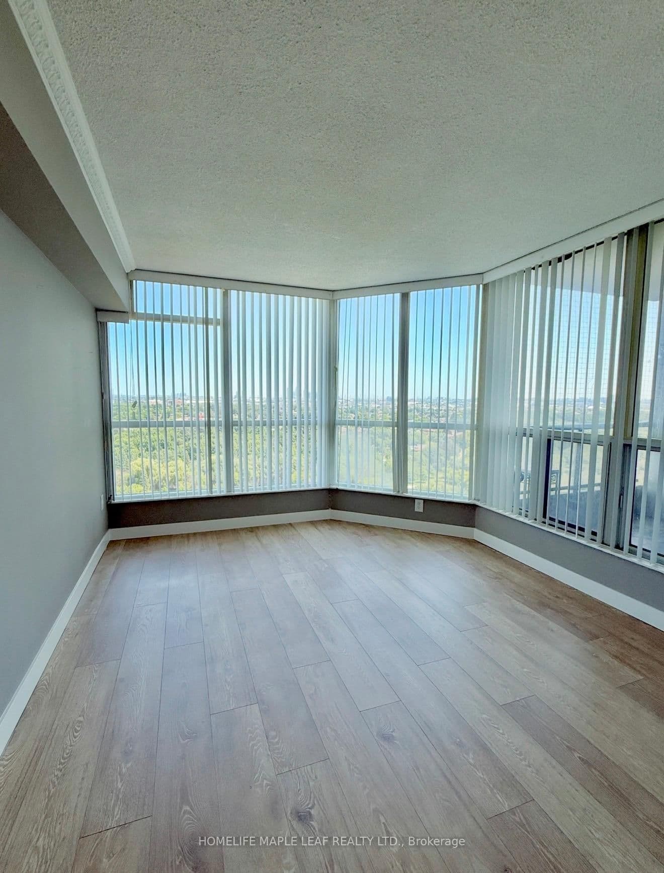 1 Rowntree Road, Unit 1607 thumbnail 8