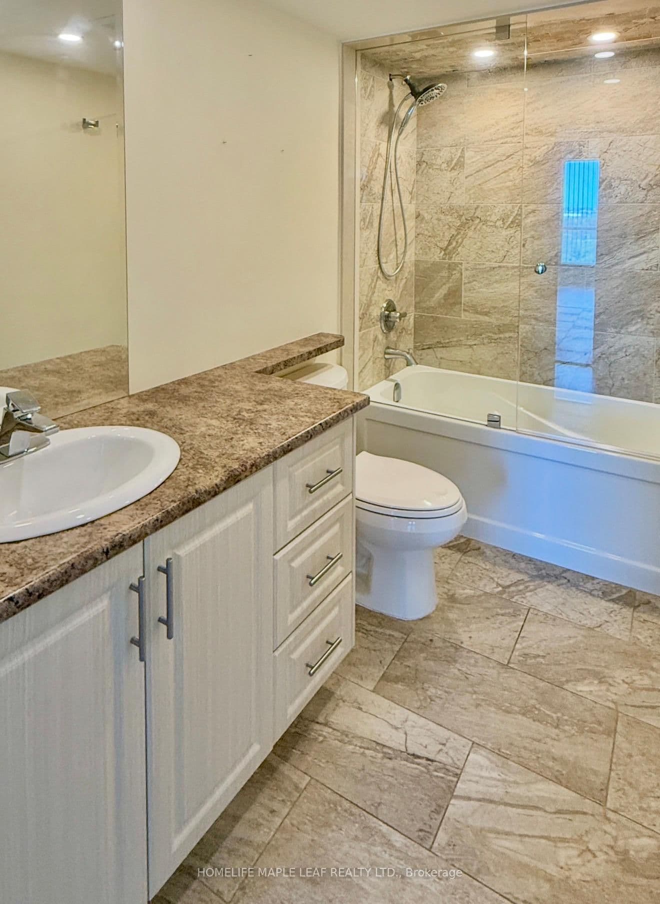 1 Rowntree Road, Unit 1607 thumbnail 9