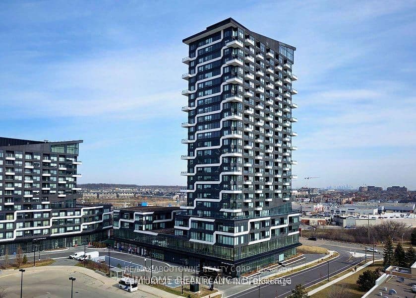 297 Oak Walk Drive, Unit 807 - Image 1