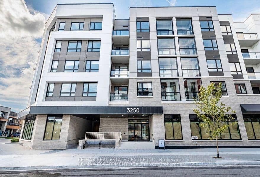 3250 Carding Mill Trail, Unit 418 - Image 1