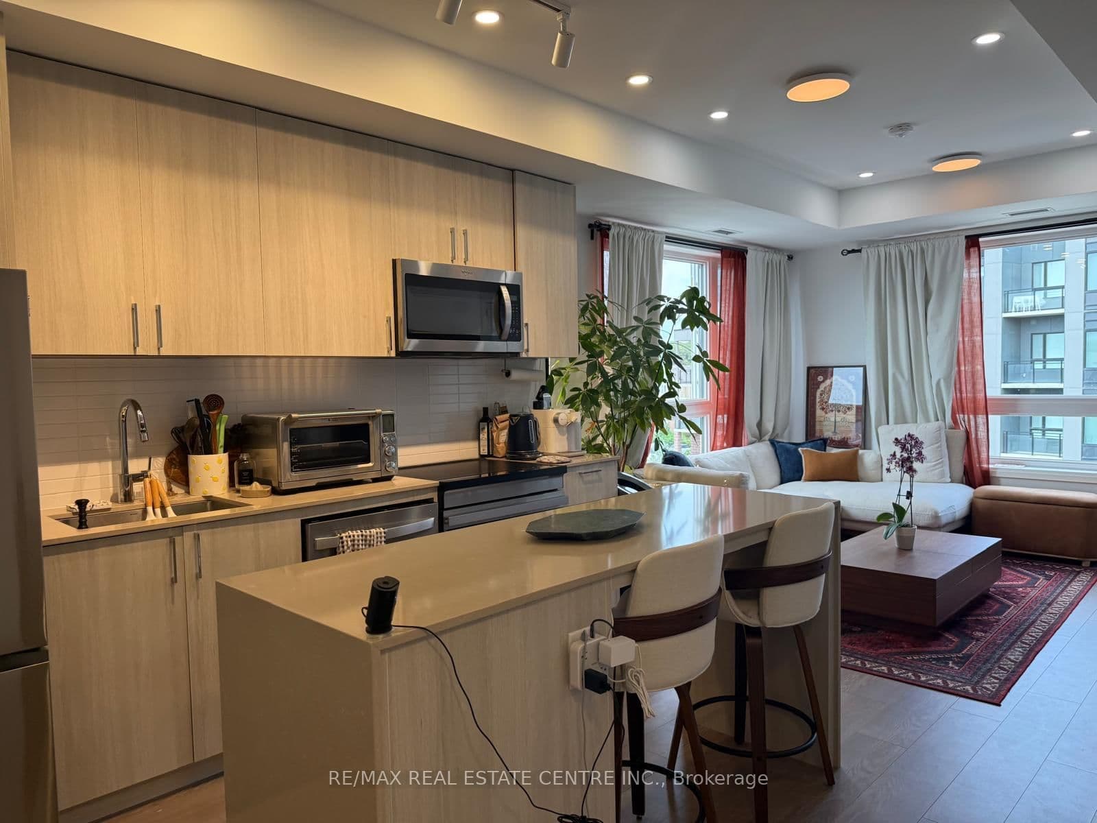 3250 Carding Mill Trail, Unit 418 thumbnail 10