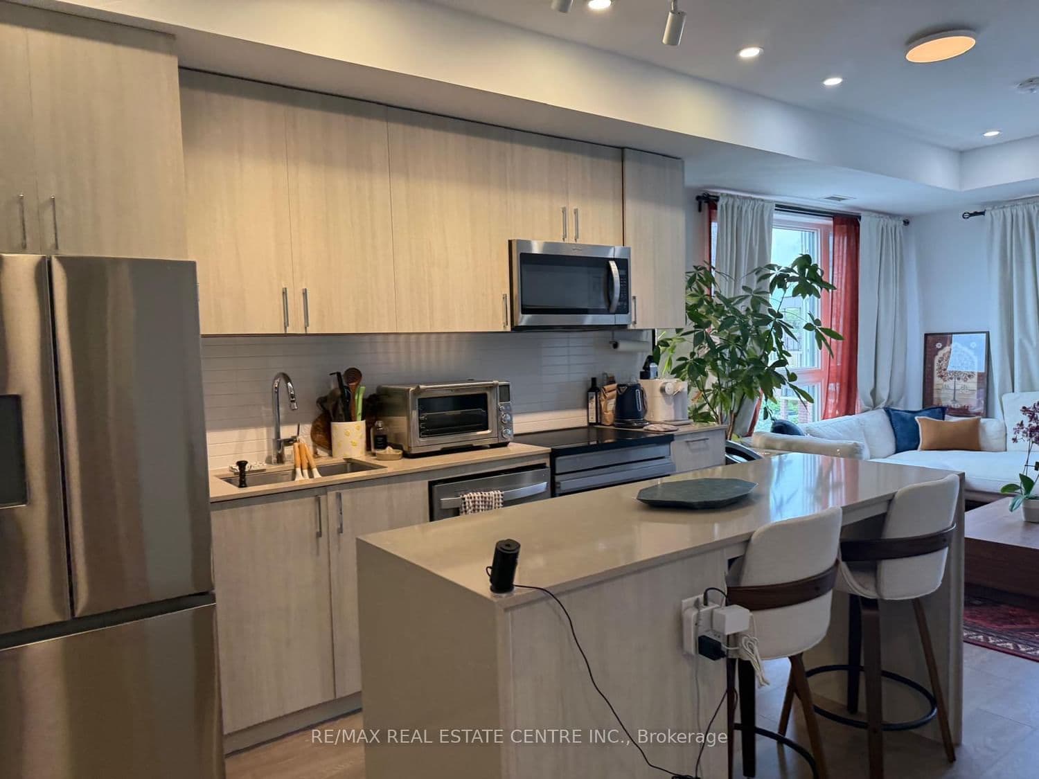 3250 Carding Mill Trail, Unit 418 thumbnail 11