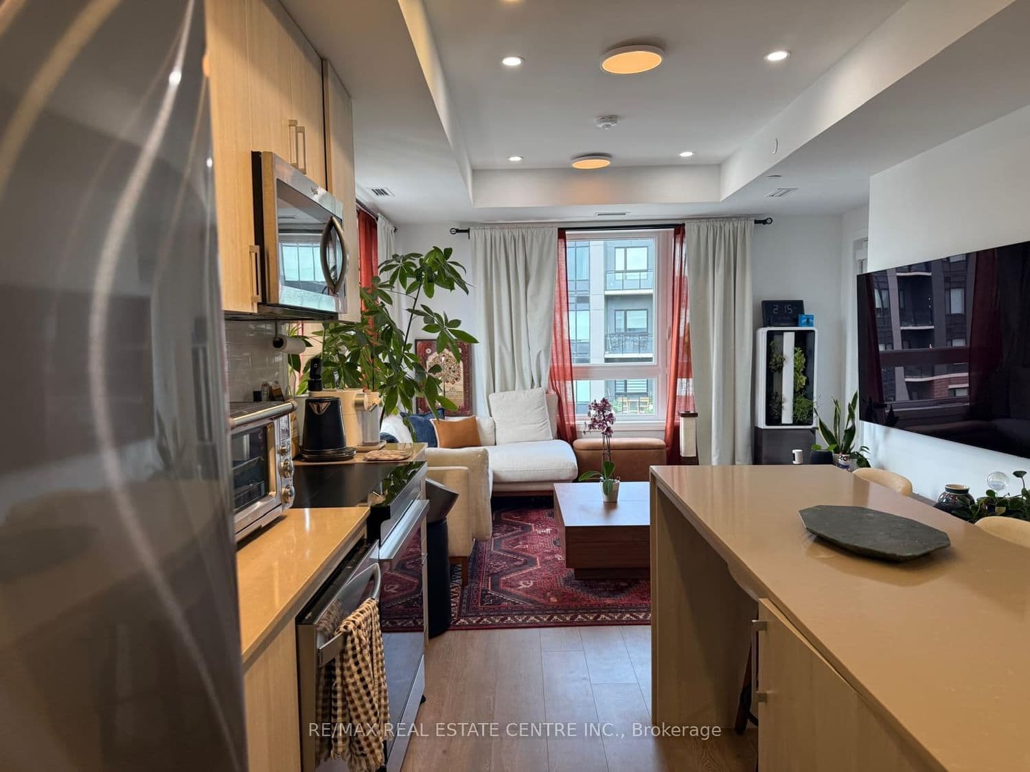 3250 Carding Mill Trail, Unit 418 thumbnail 12
