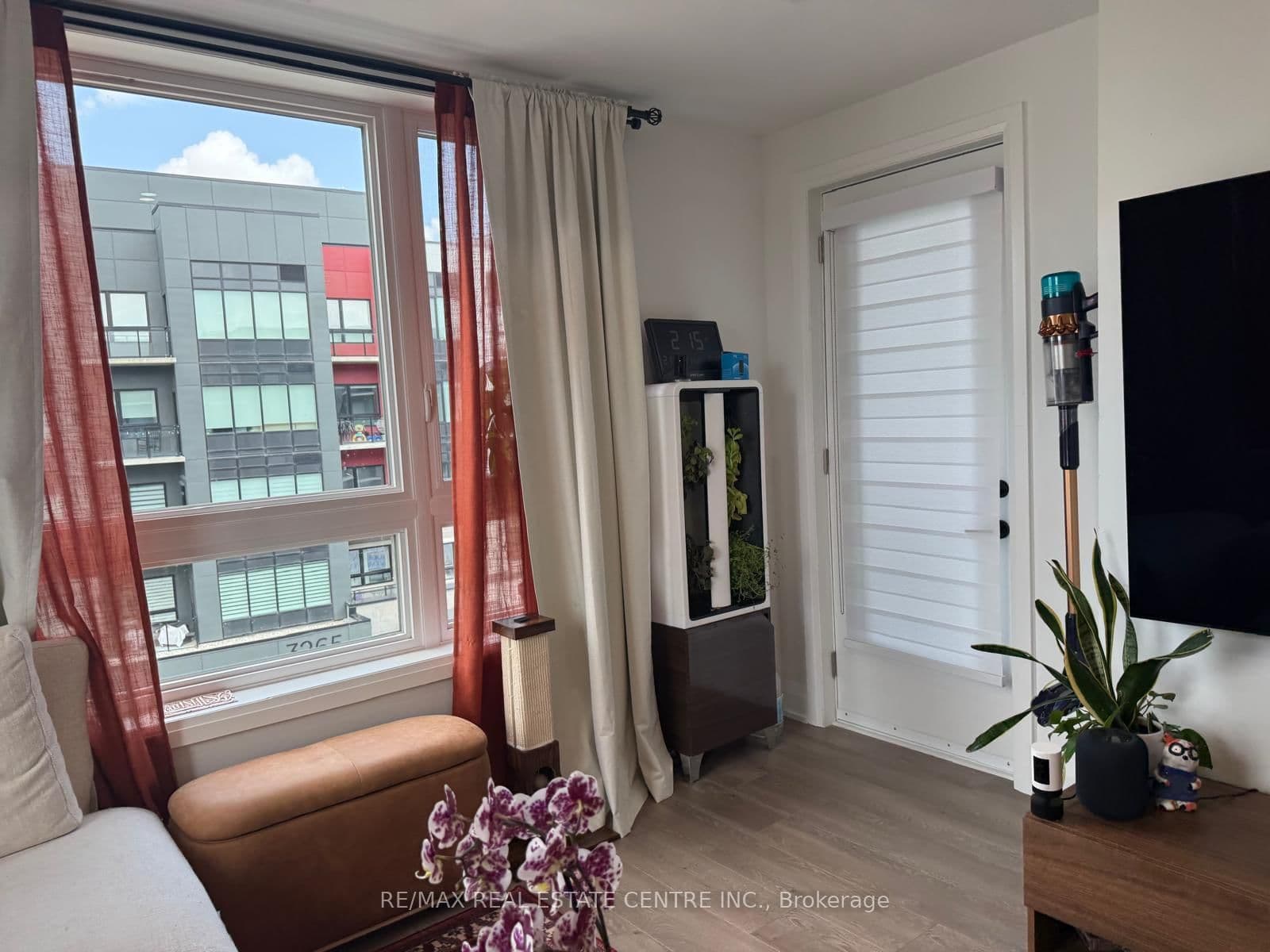 3250 Carding Mill Trail, Unit 418 thumbnail 13